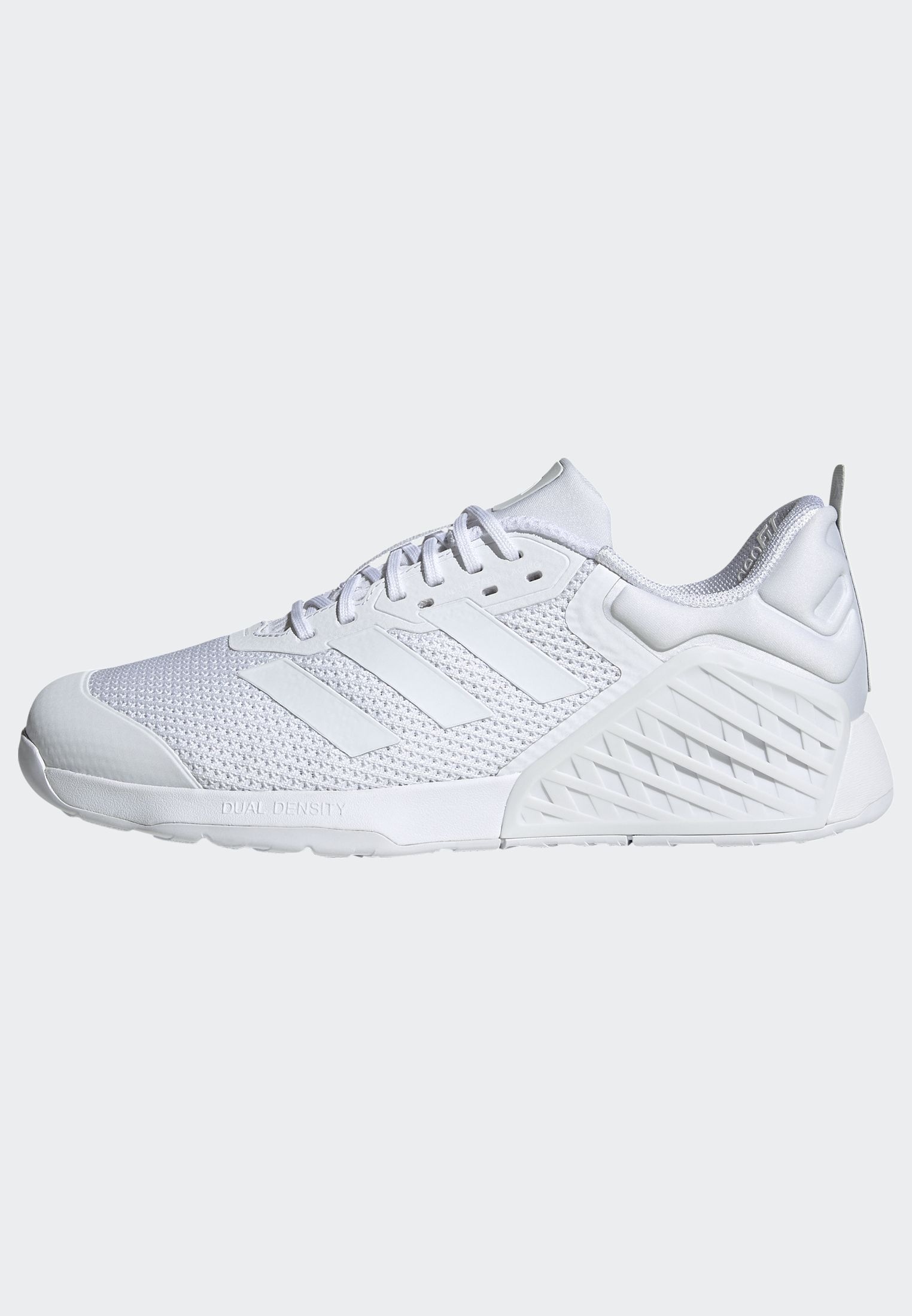 adidas Performance Trainingsschuh "DROPSET 3 E" günstig online kaufen