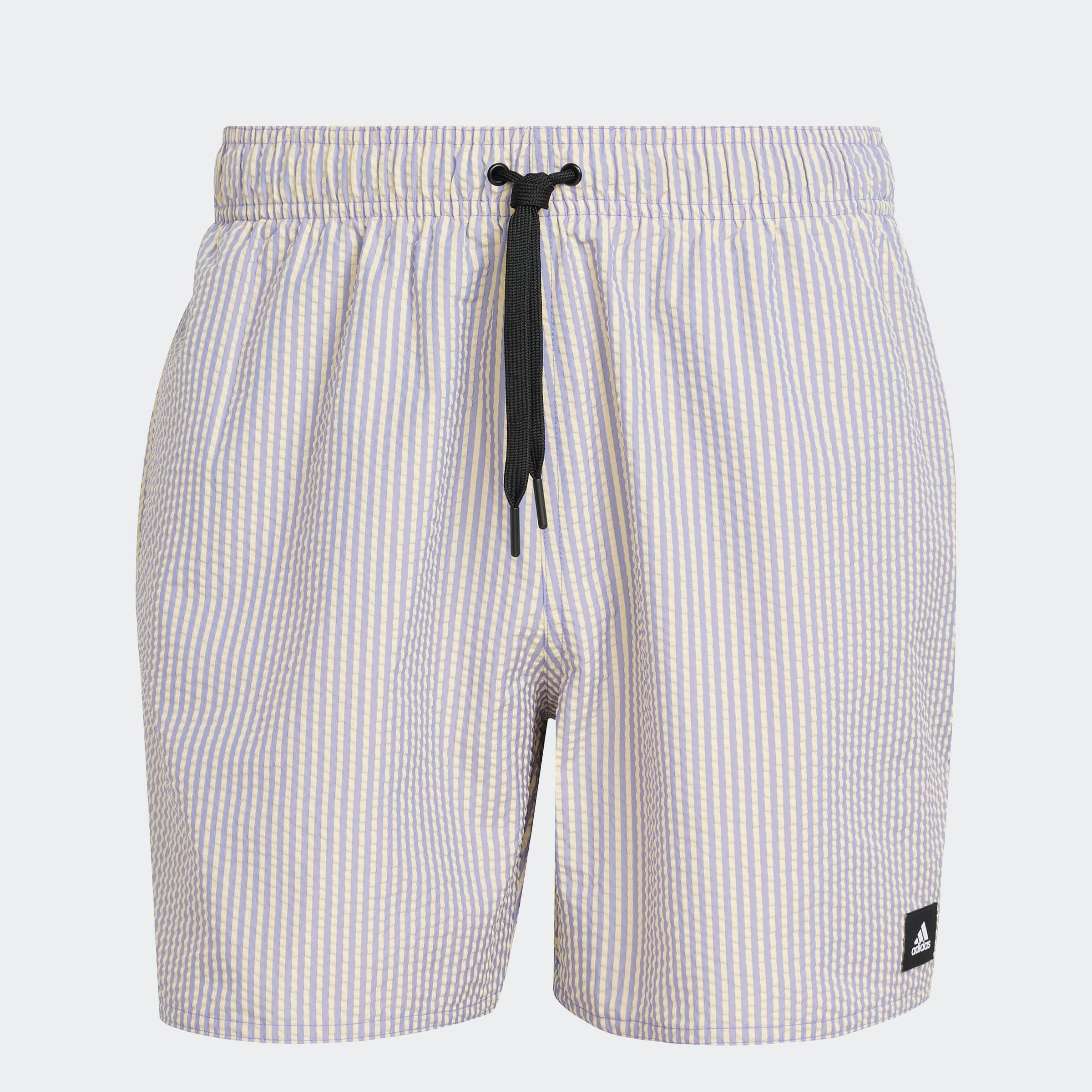 adidas Performance Badeshorts »SRPY CLX SHO SL«, (1 St.)