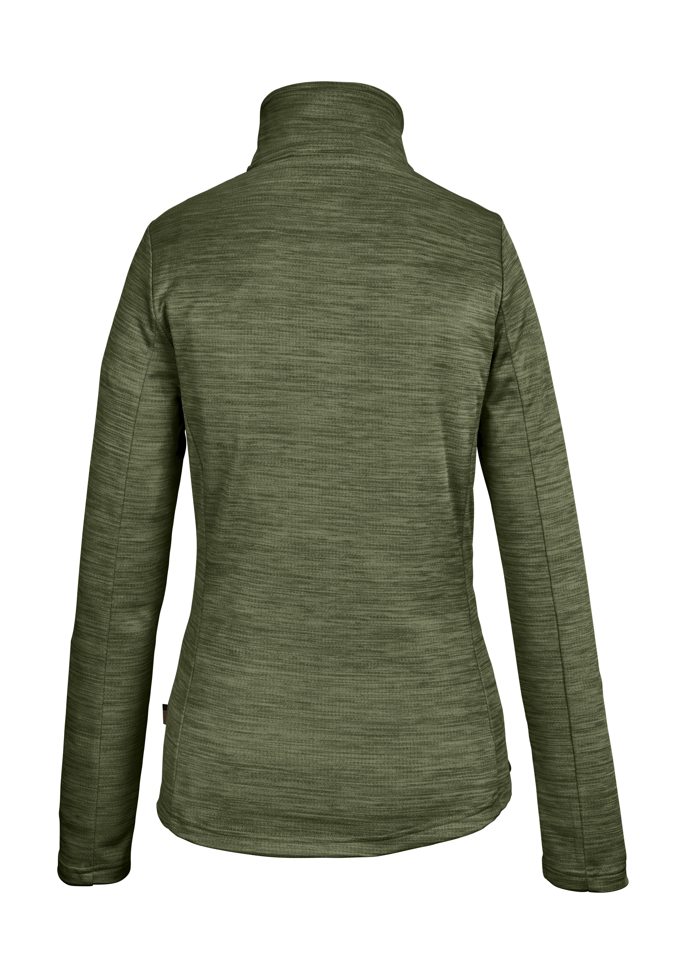 Killtec Strickjacke "KOS 68 WMN FLX JCKT" günstig online kaufen