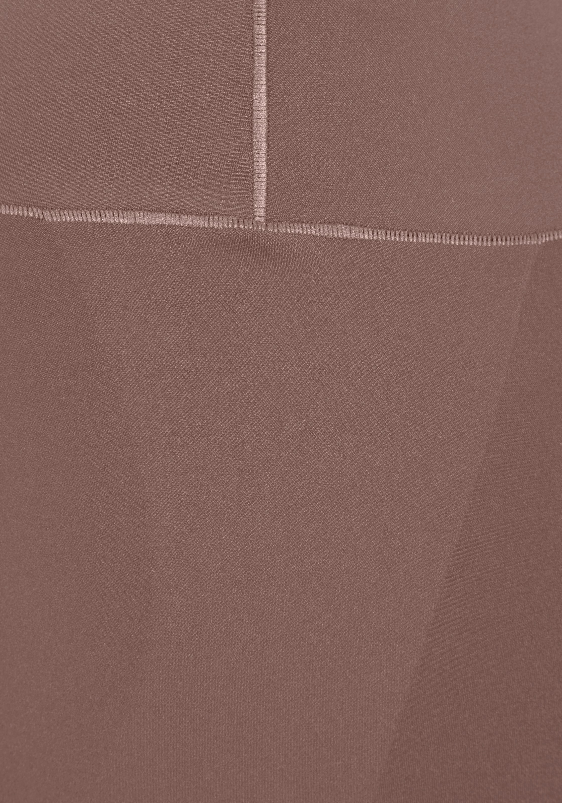 LASCANA ACTIVE Funktionsleggings  mit Shaping-Einsätzen