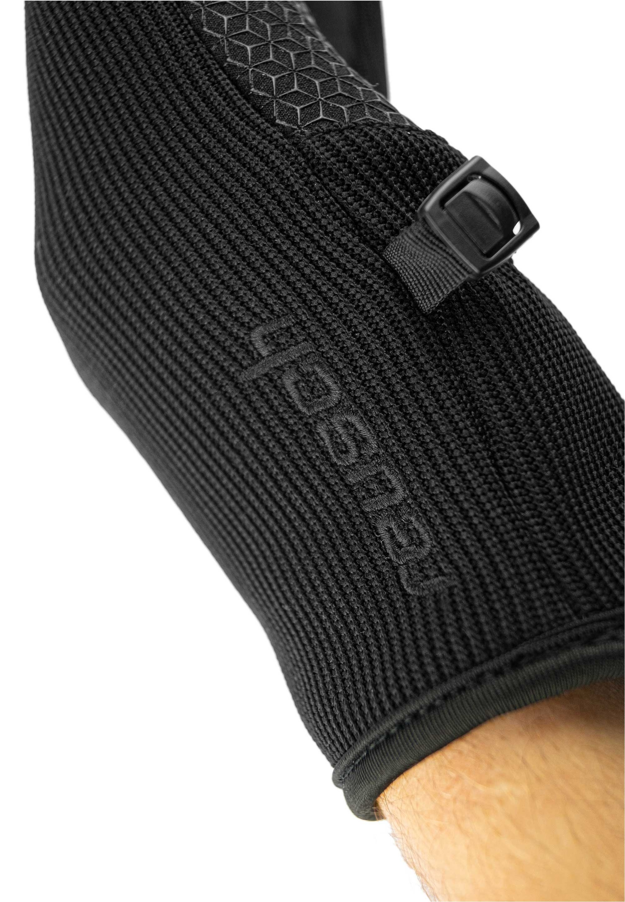 Reusch Skihandschuhe »Mate TOUCH-TEC™«, mit praktischer Touch-Funktion