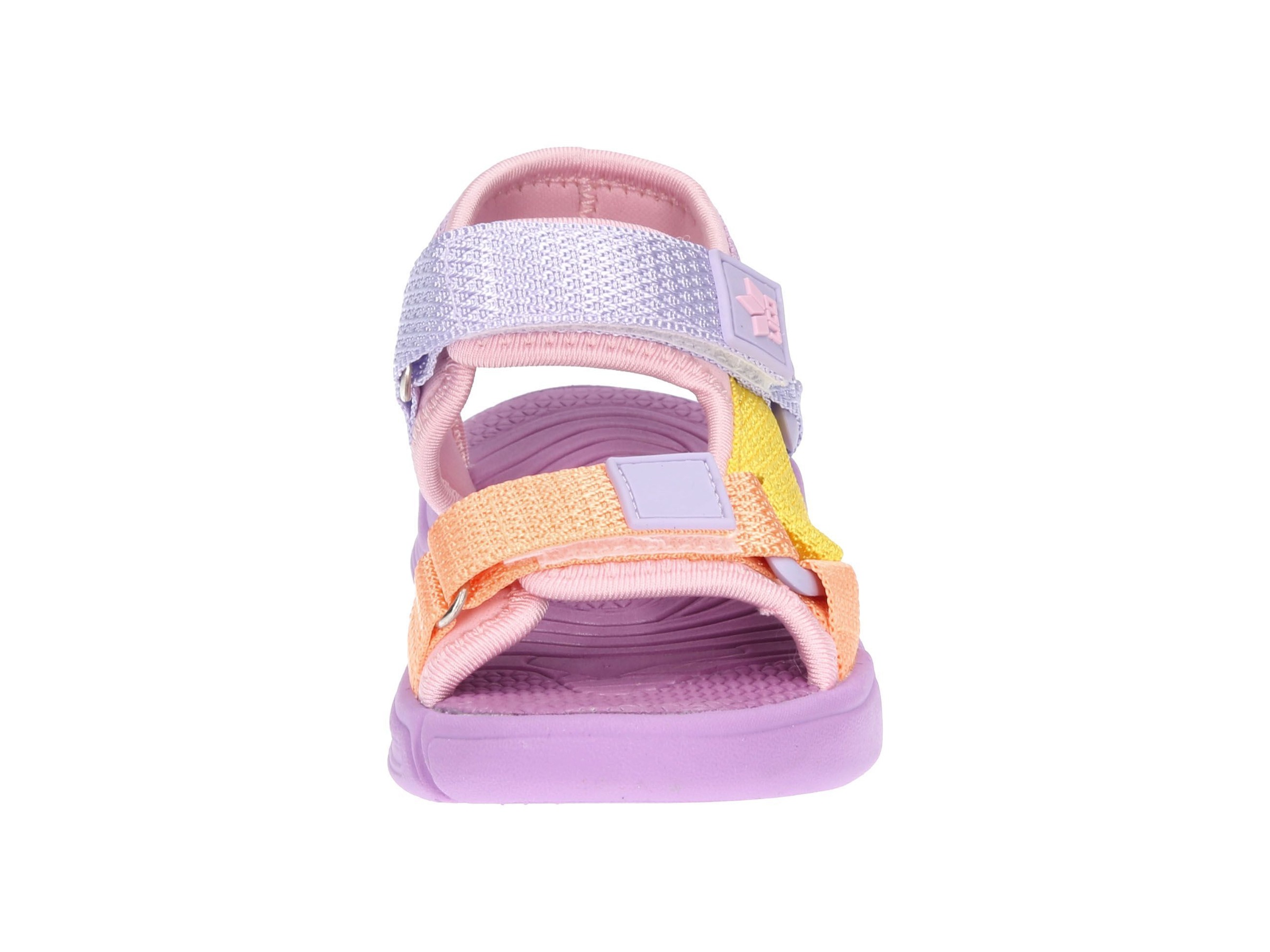 Thumbnail - Lico Sandale "Sandale Aydin V"