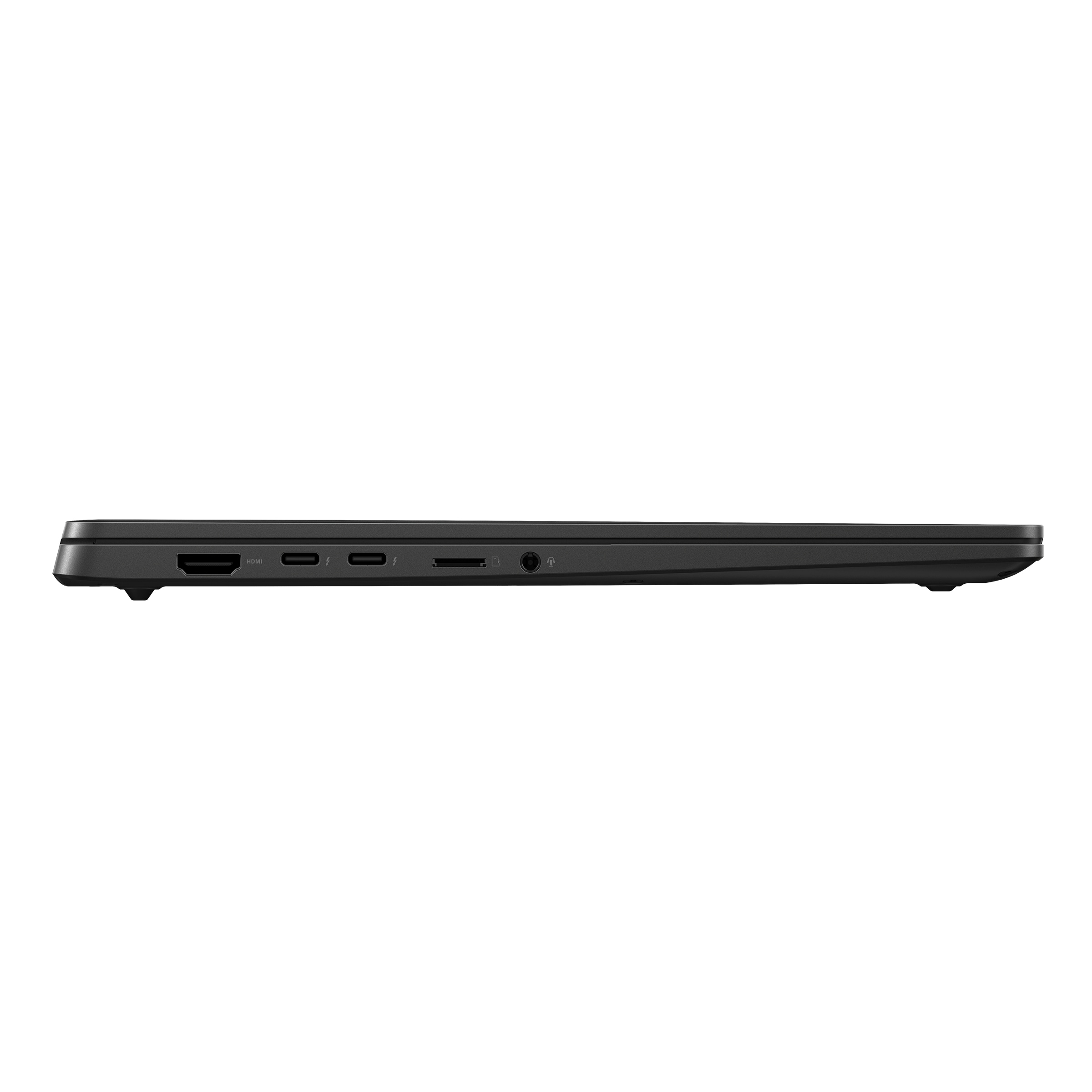 Asus Notebook »Vivobook S 14 U7-258V 32 1TB S5406SA-QD227W«, 35,6 cm, / 14 Zoll, Intel, Core Ultra 7, 1000 GB SSD