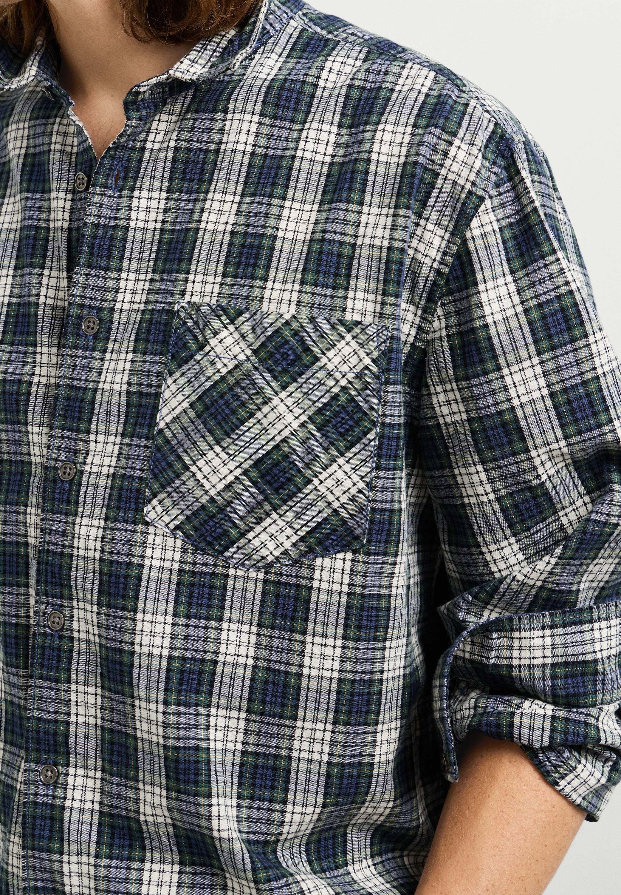 Pepe Jeans Funktionsshirt »shirt RENNES«