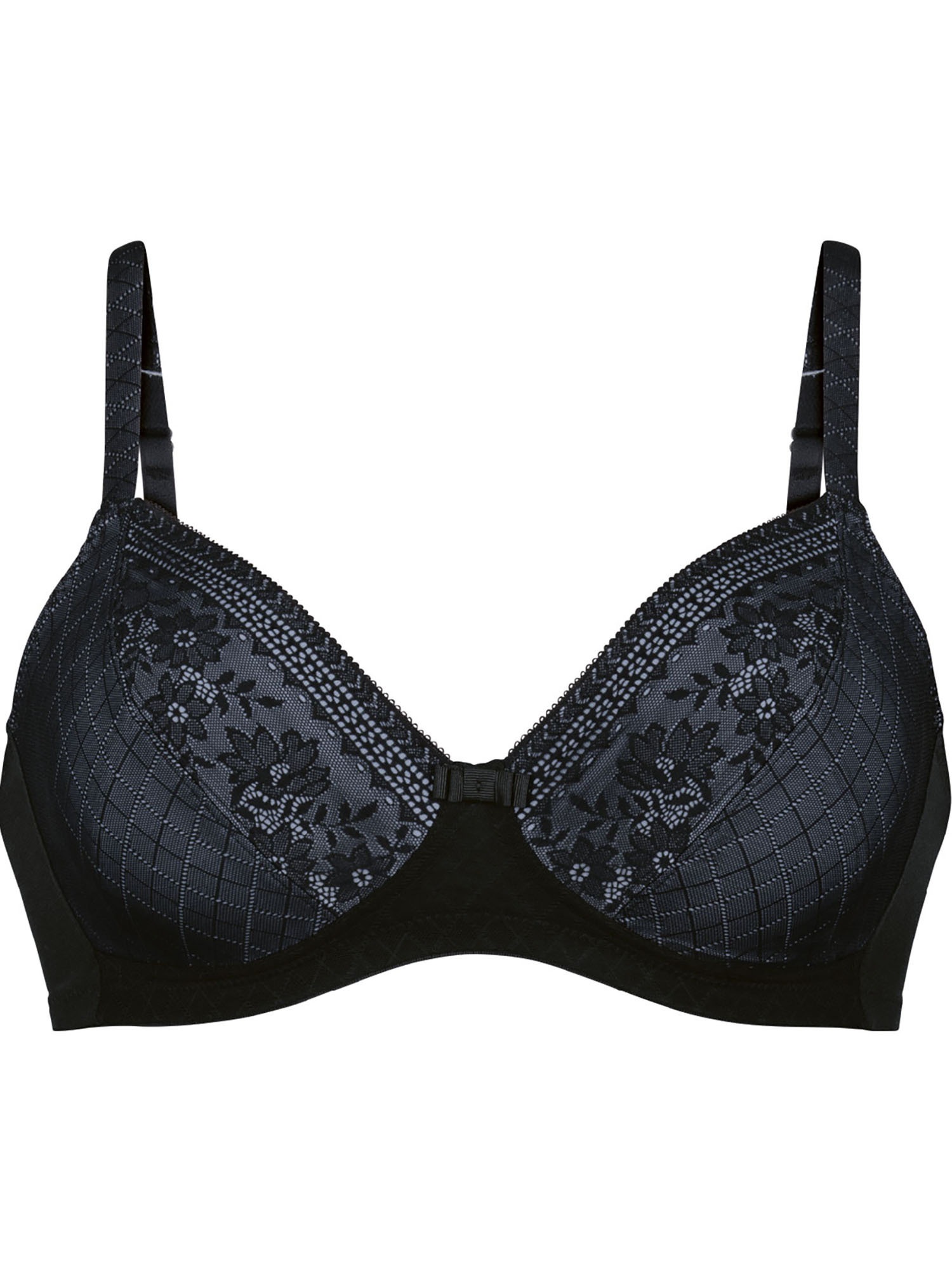 Anita Soft-BH "Soft BH Rosemary" günstig online kaufen