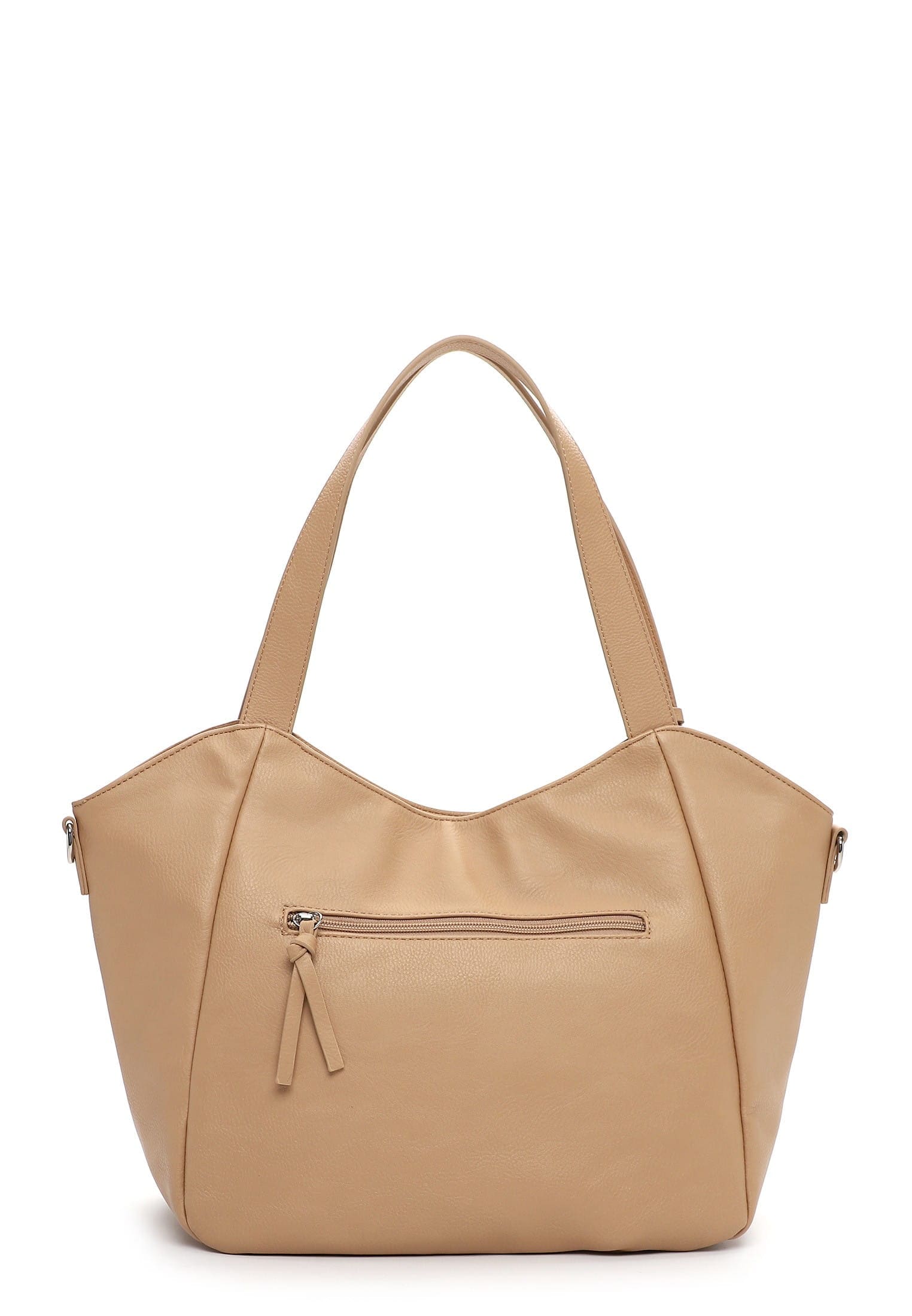 Tamaris Shopper »Shopper TAS Felice«
