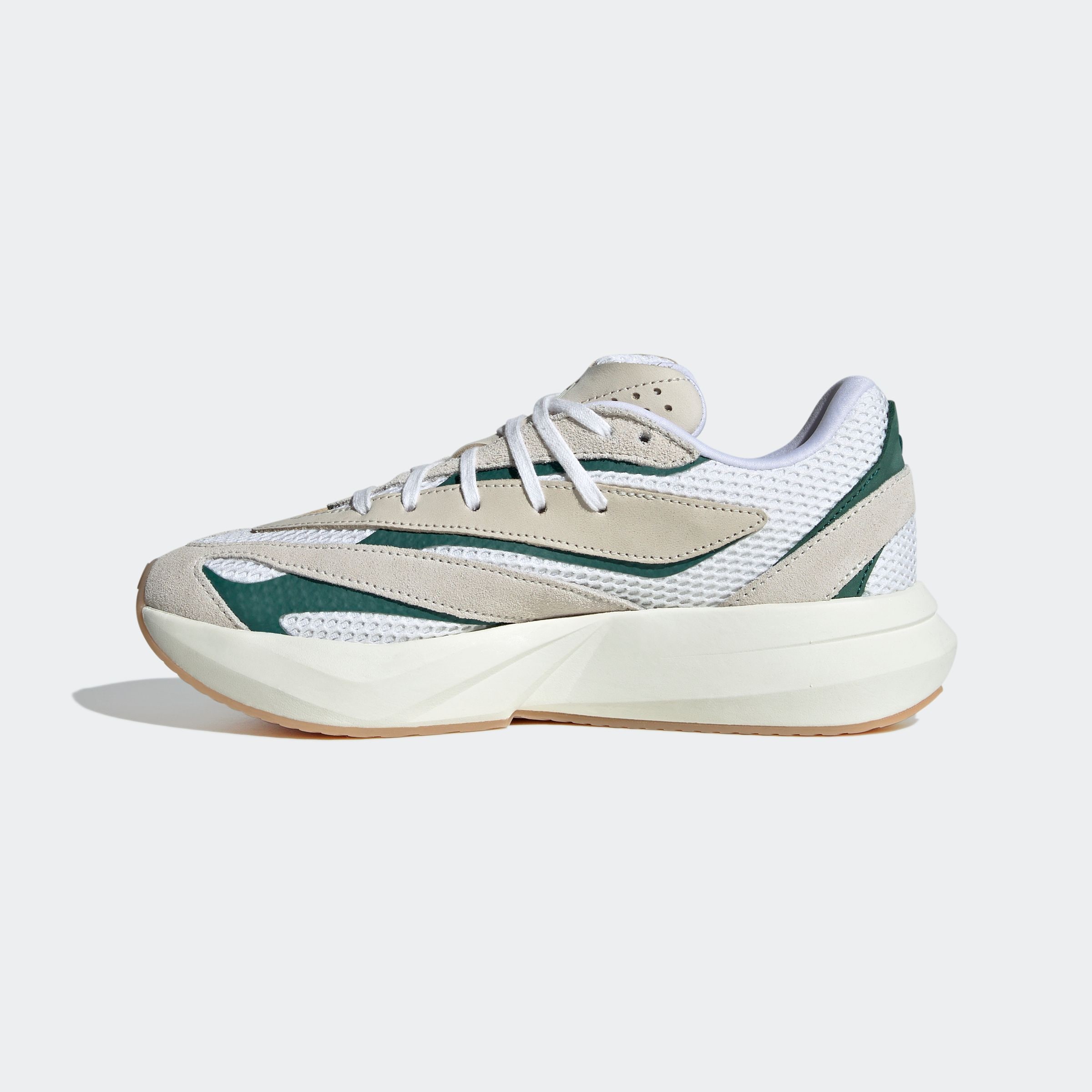 adidas Sportswear Sneaker »LIGHTSTRIDE«