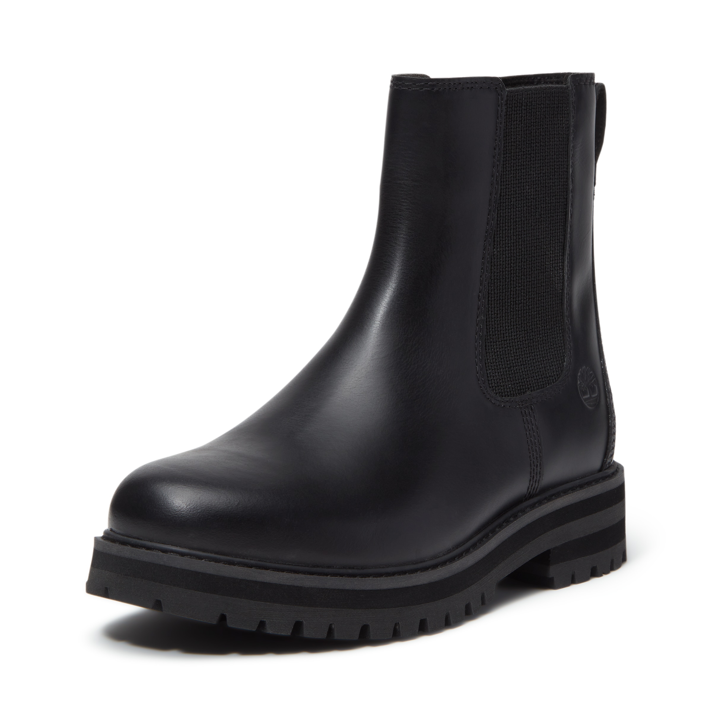 Timberland Chelseaboots »BRITTON DRIVE - MID CHELSEA BO«