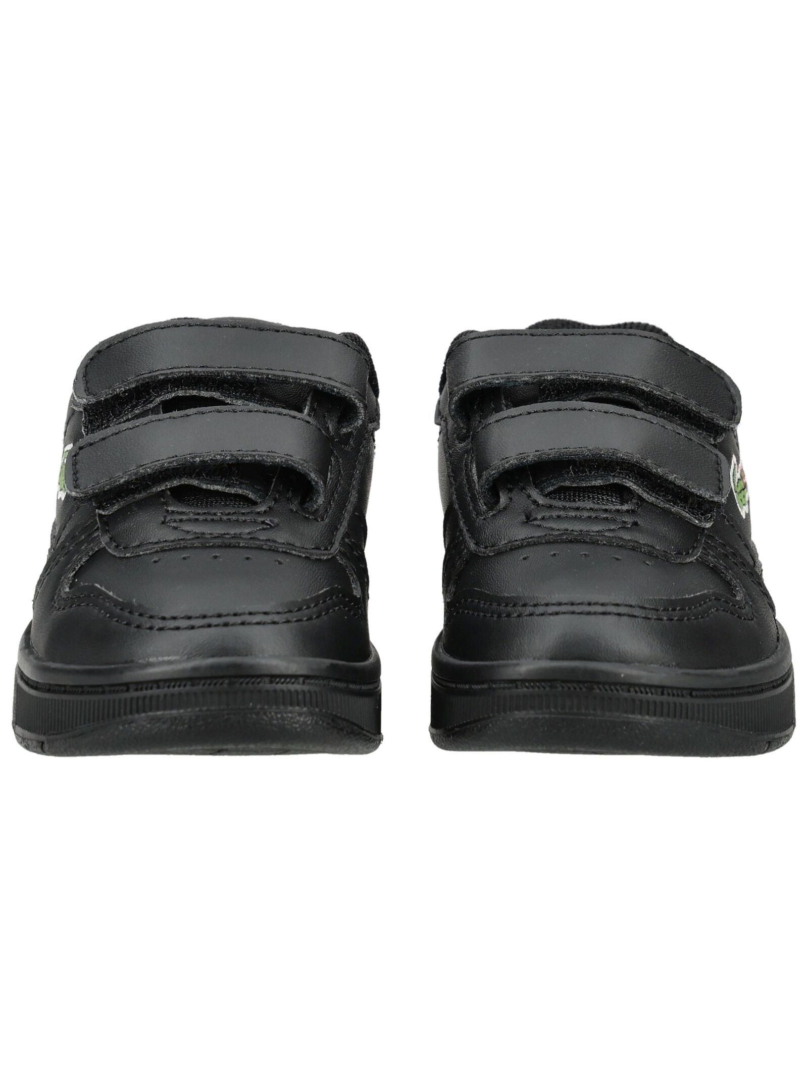 Lacoste Sneaker »lacoste Sneaker Lederimitat«