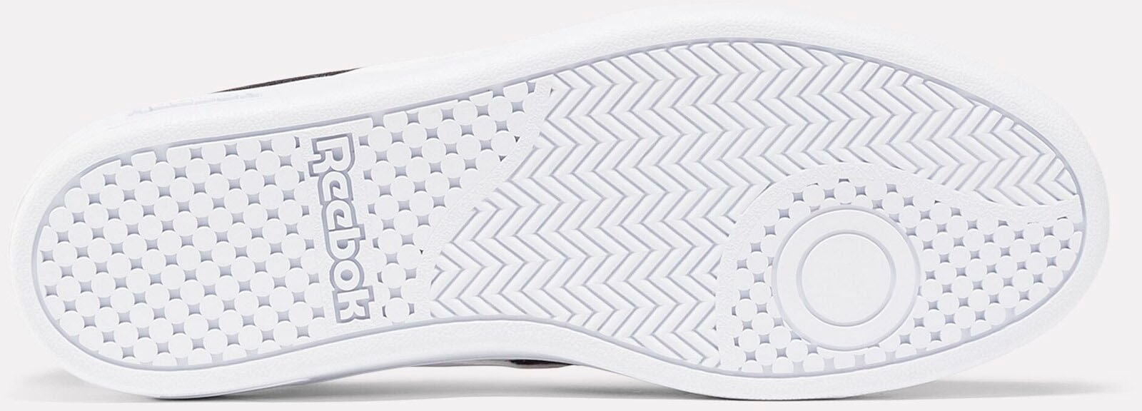 Reebok Classic Sneaker »COURT RETRO«
