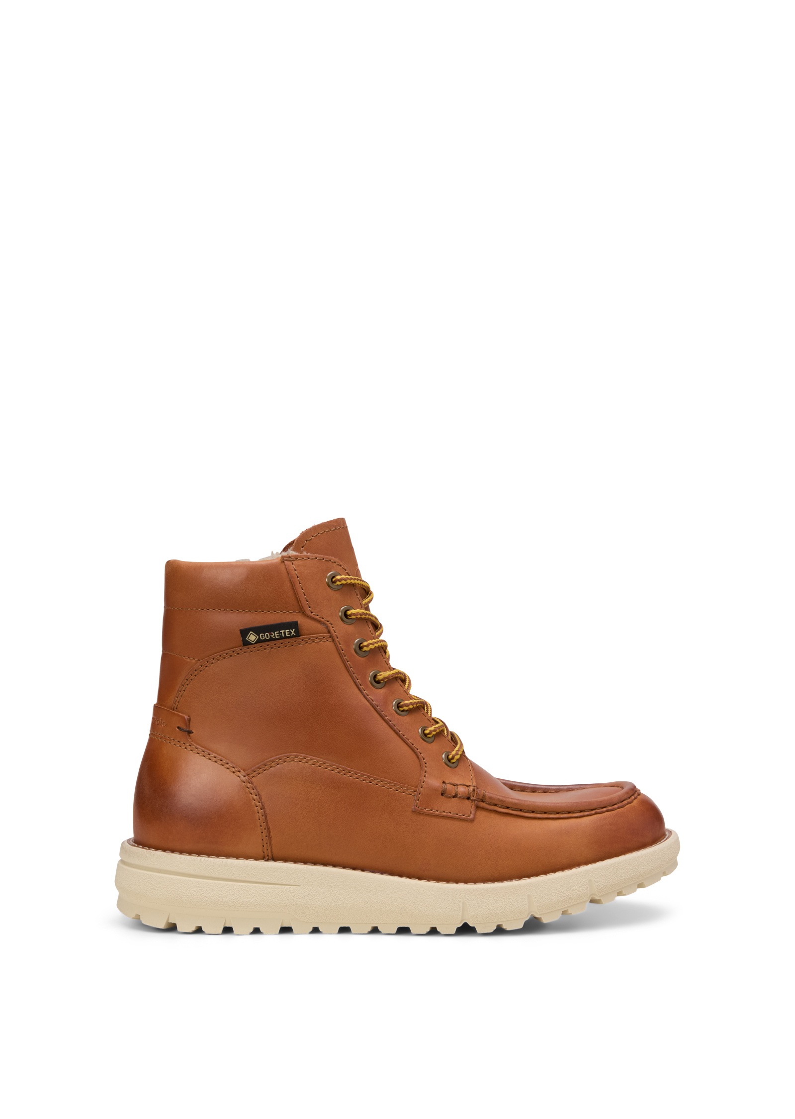 Marc OPolo Stiefelette "mit Gore-Tex ePE Membran" günstig online kaufen