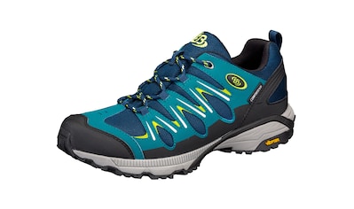 Outdoorschuh »Outdoorschuh Expedition«