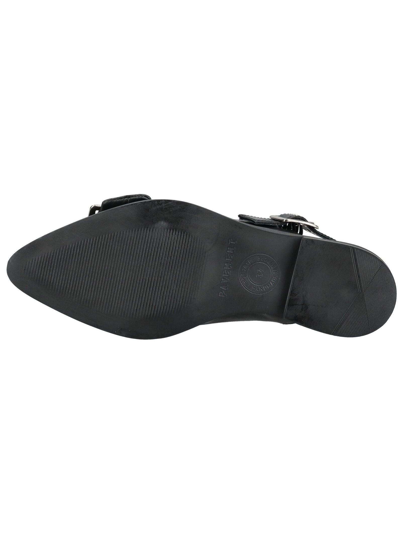 Pavement Ballerina »Pavement Ballerinas Leder«