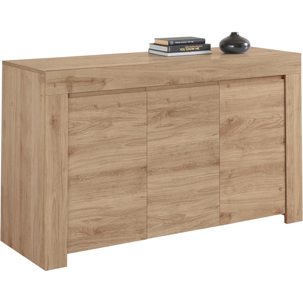 INOSIGN Sideboard »Firenze«