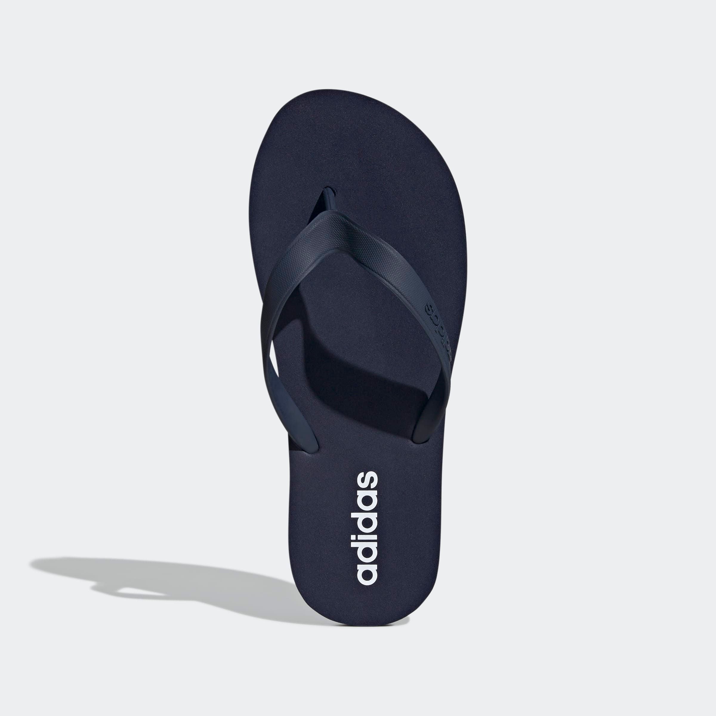 adidas Sportswear Badesandale »KEITAKI ALPHA ZEHENTRENNER«