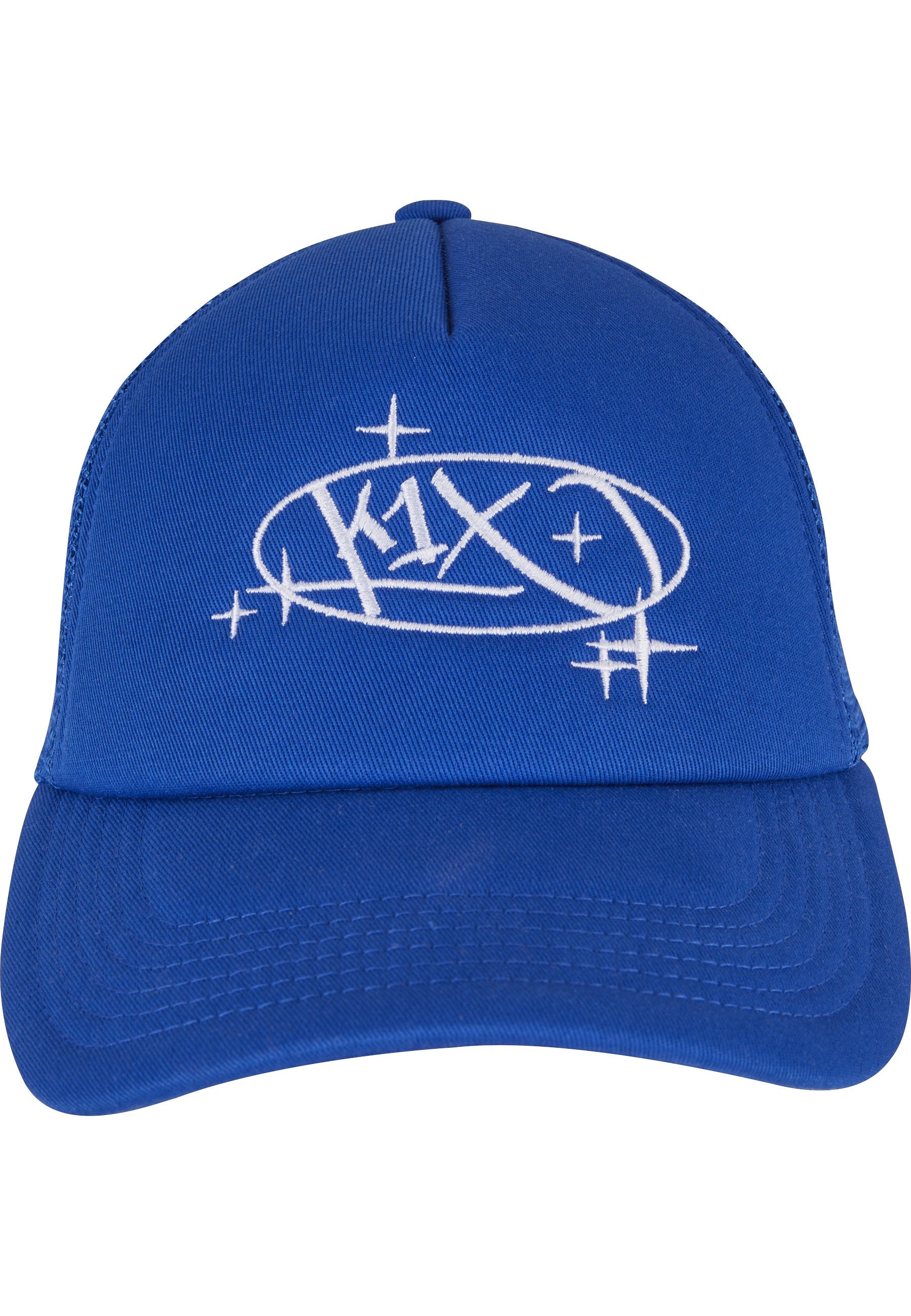 K1X Trucker Cap "K1X K1X Stars Logo Trucker Cap" günstig online kaufen