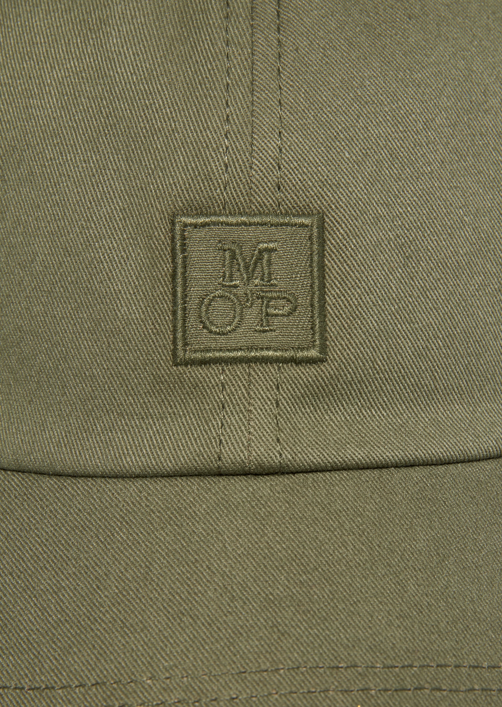 Marc O'Polo Baseball Cap
