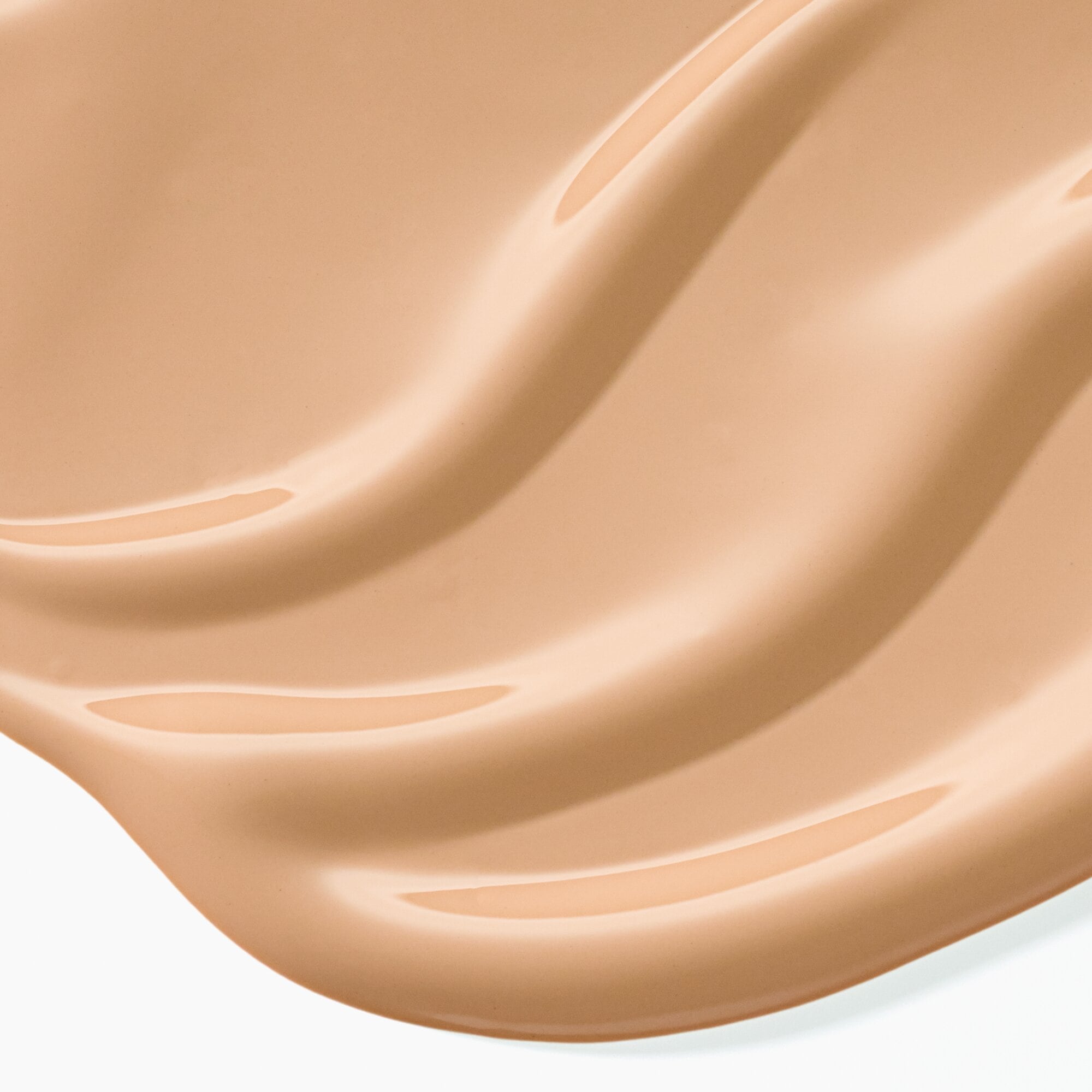 Catrice Foundation »SKIN LIKE LUMINOUS FOUNDATION« für ein frisches, natürliches Finish für bis zu 12h