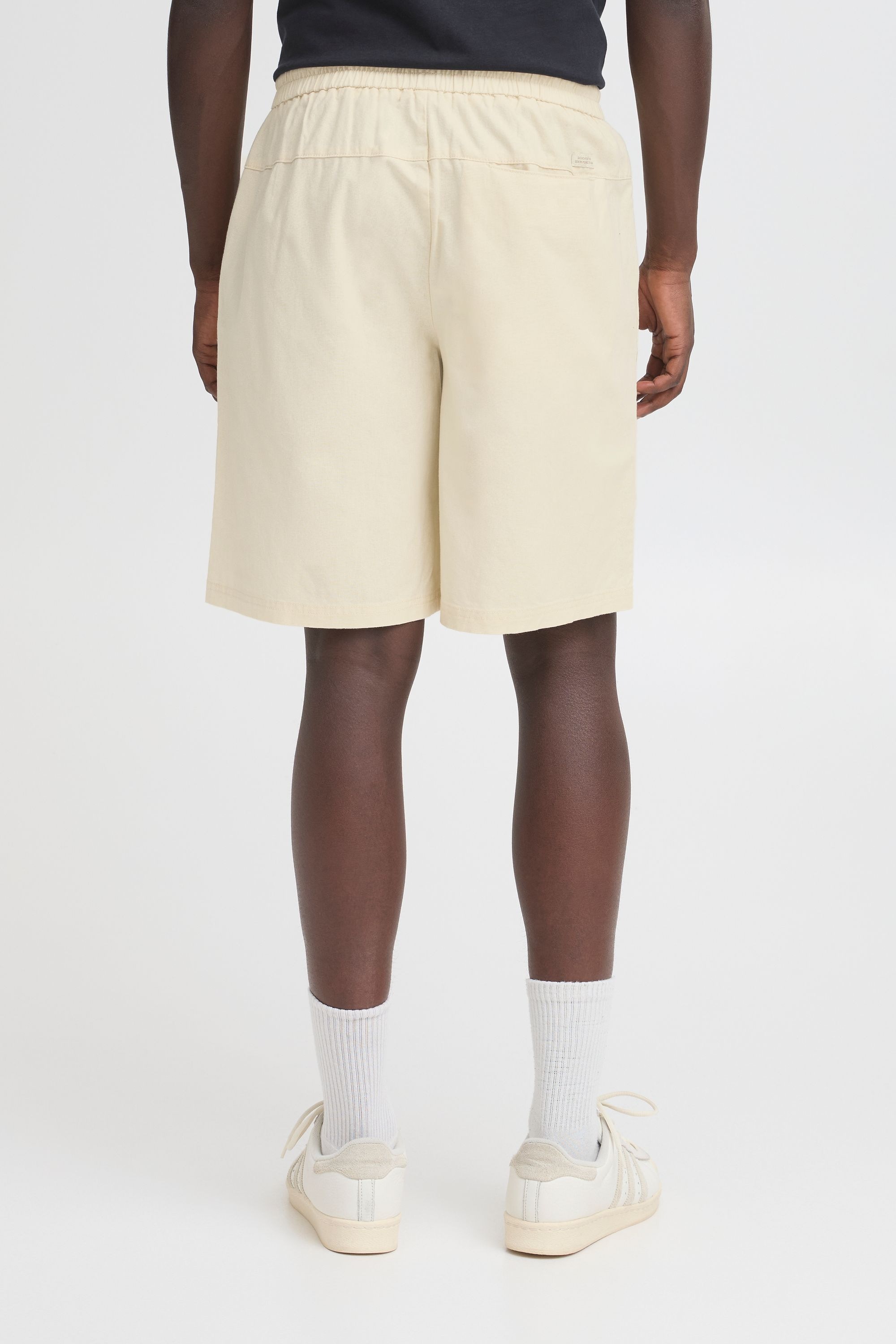 Blend Leinenhose »Leinenhose BHBAY LINEN«