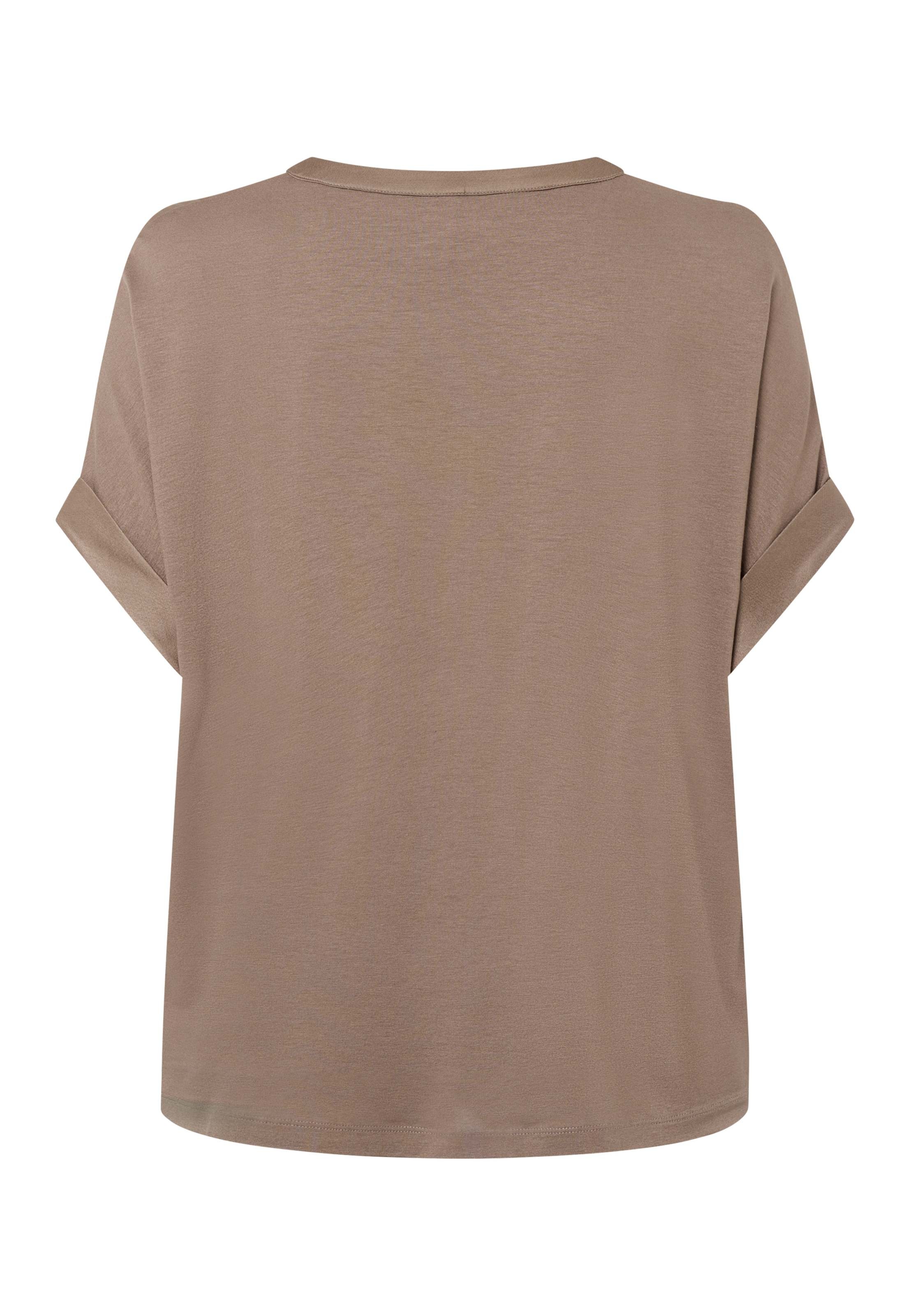 Brax T-Shirt »Style CLAIRE S«