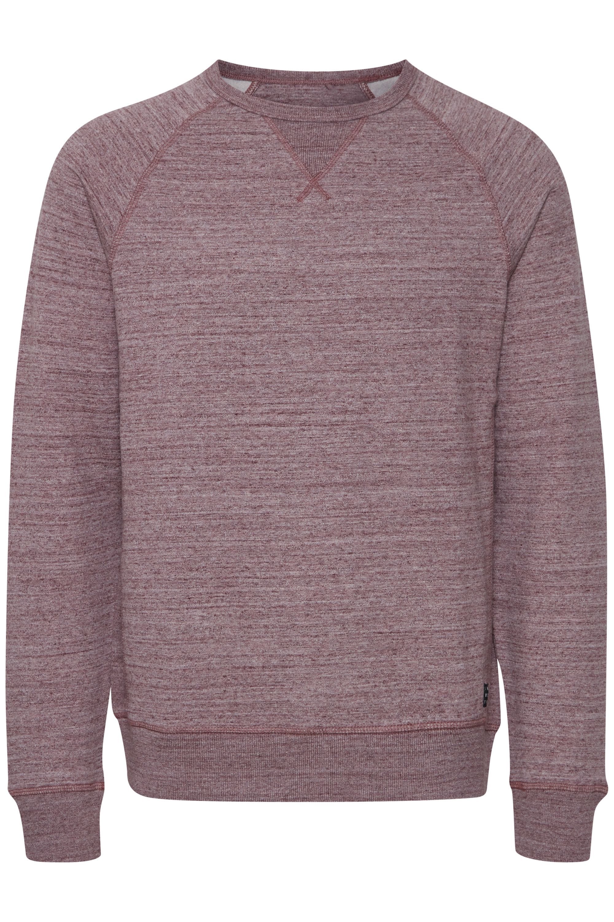 Blend Kapuzenpullover "Sweatshirtpullover BHAlton" günstig online kaufen