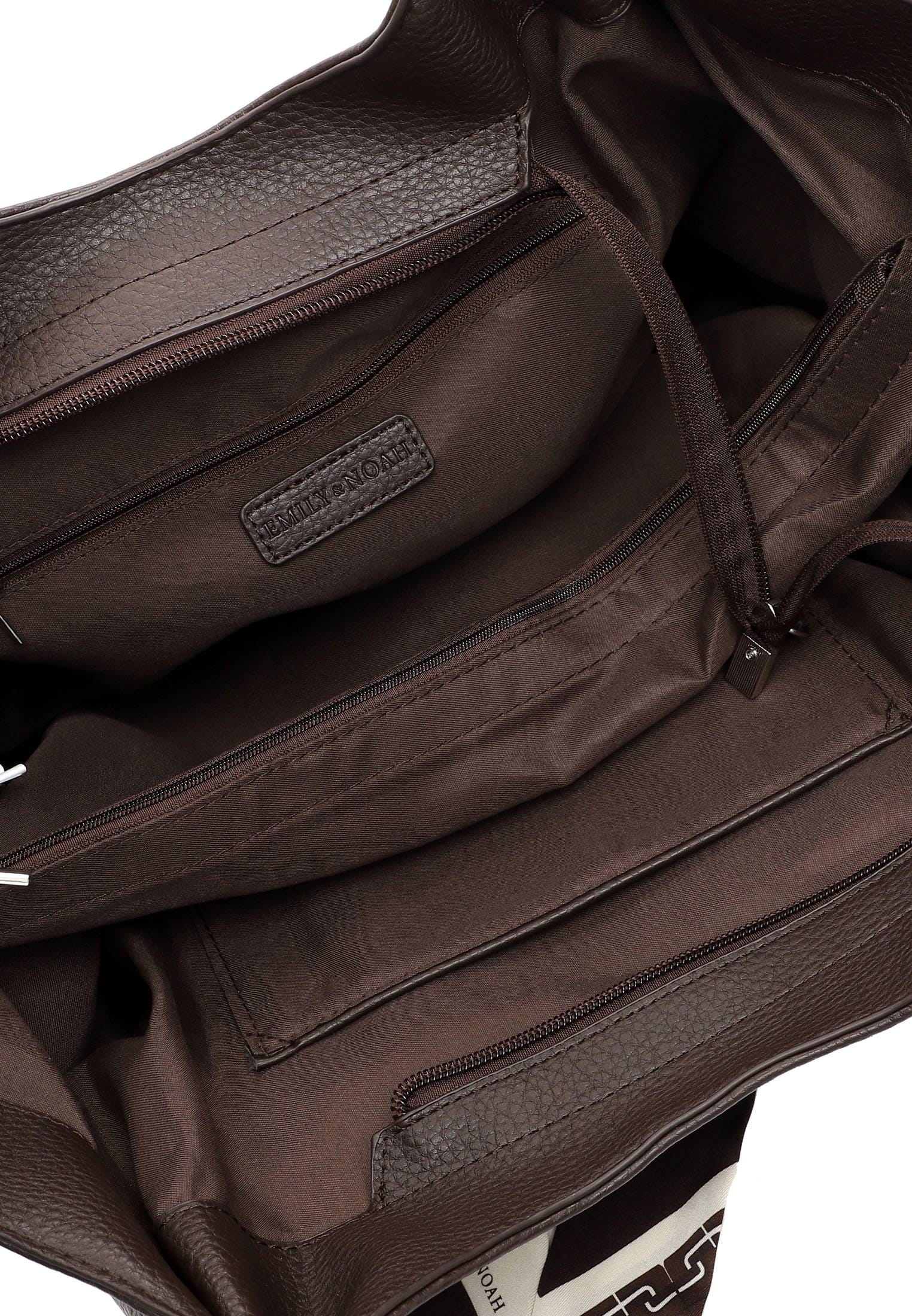EMILY & NOAH Shopper »Shopper E&N Hasina«