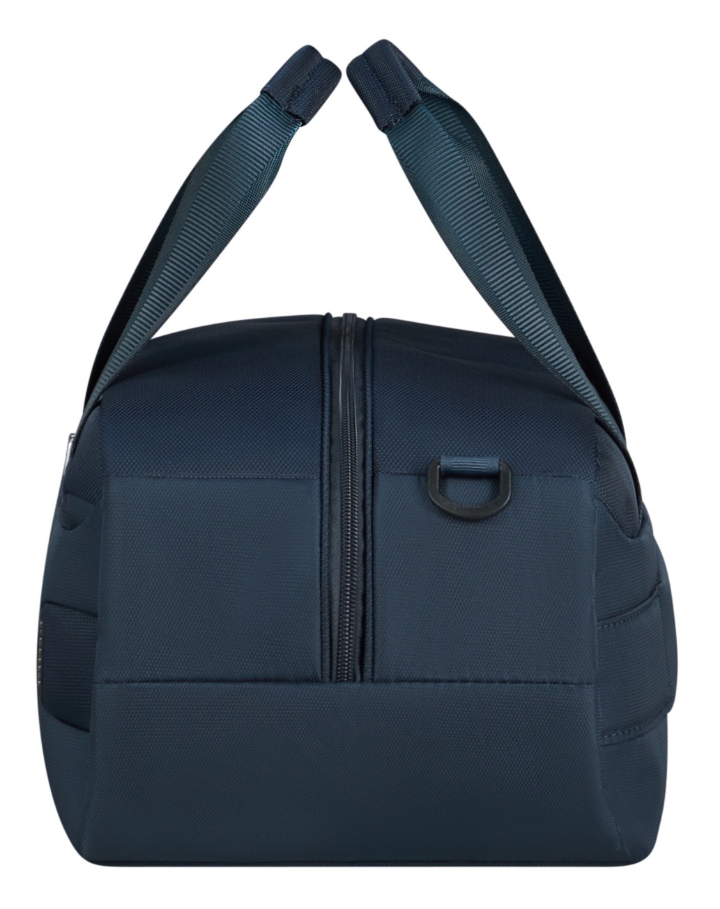 Samsonite Reisetasche »URBIFY DUFFLE XS«, Weekender Freizeittasche Reisetasche Sporttasche