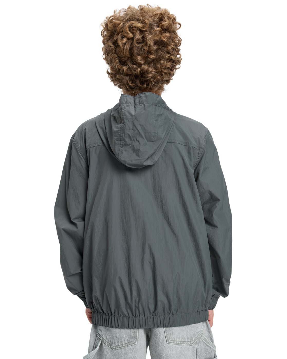 DC Shoes Funktionsjacke »Sentinel«
