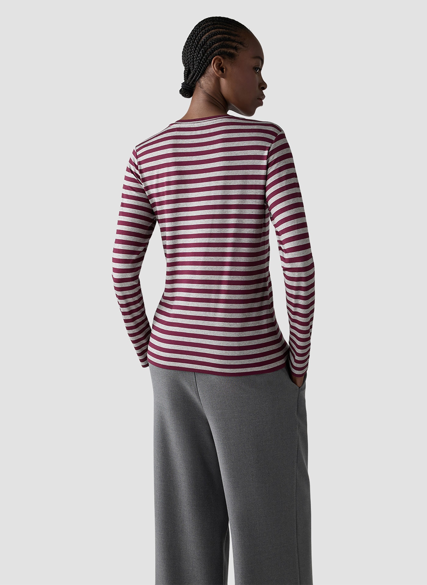 LeComte Print-Shirt »T-Shirt«
