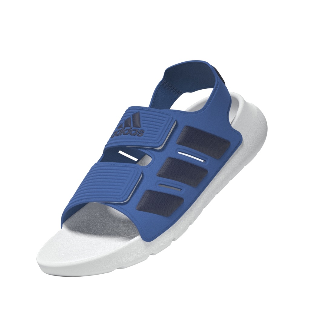 adidas Sportswear Badesandale »ALTASWIM 2.0 KIDS SANDALE«