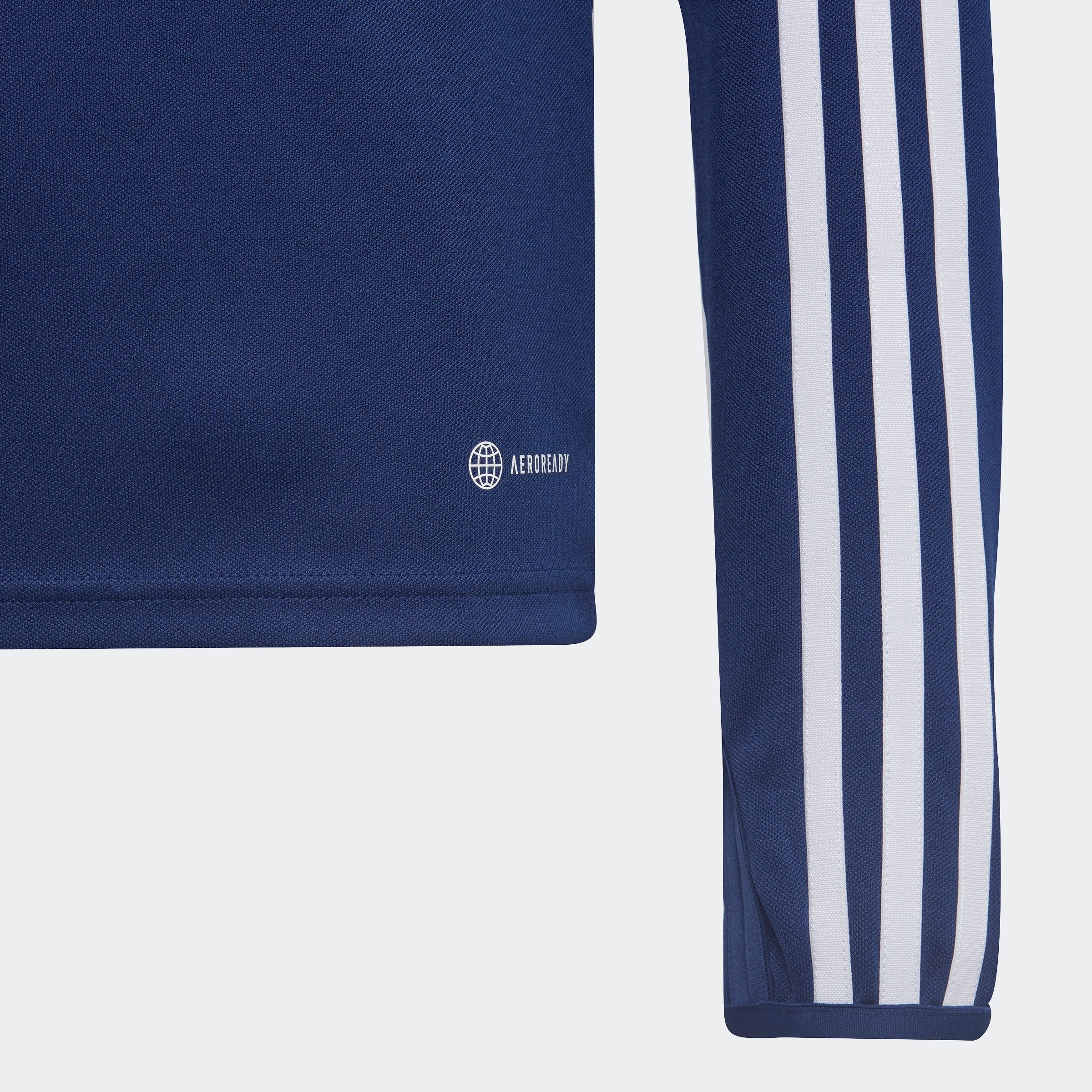 adidas Performance Trainingsjacke »TIRO23L TR TOPY«