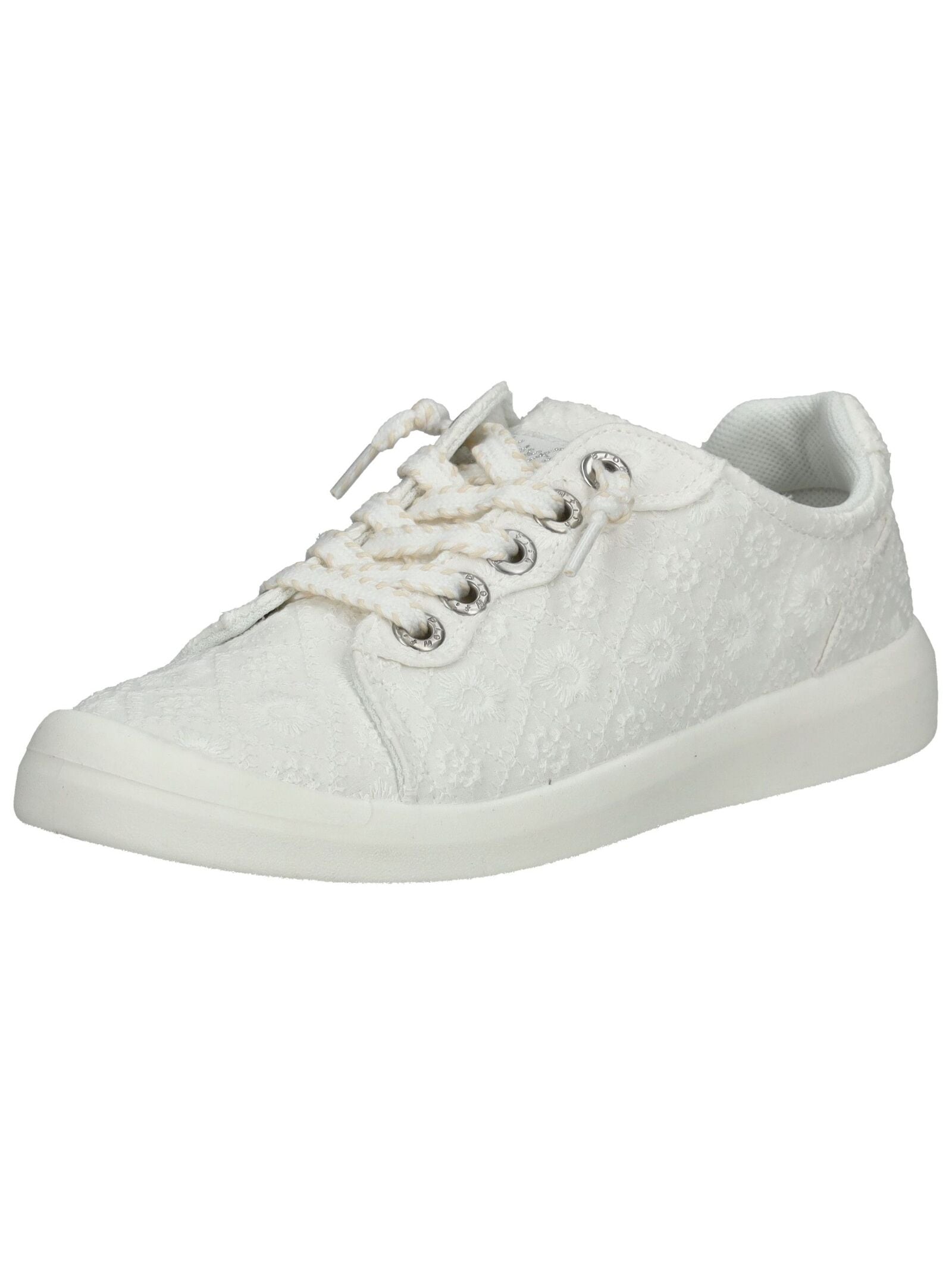 Blowfish Sneaker "Blowfish Sneaker Textil" günstig online kaufen