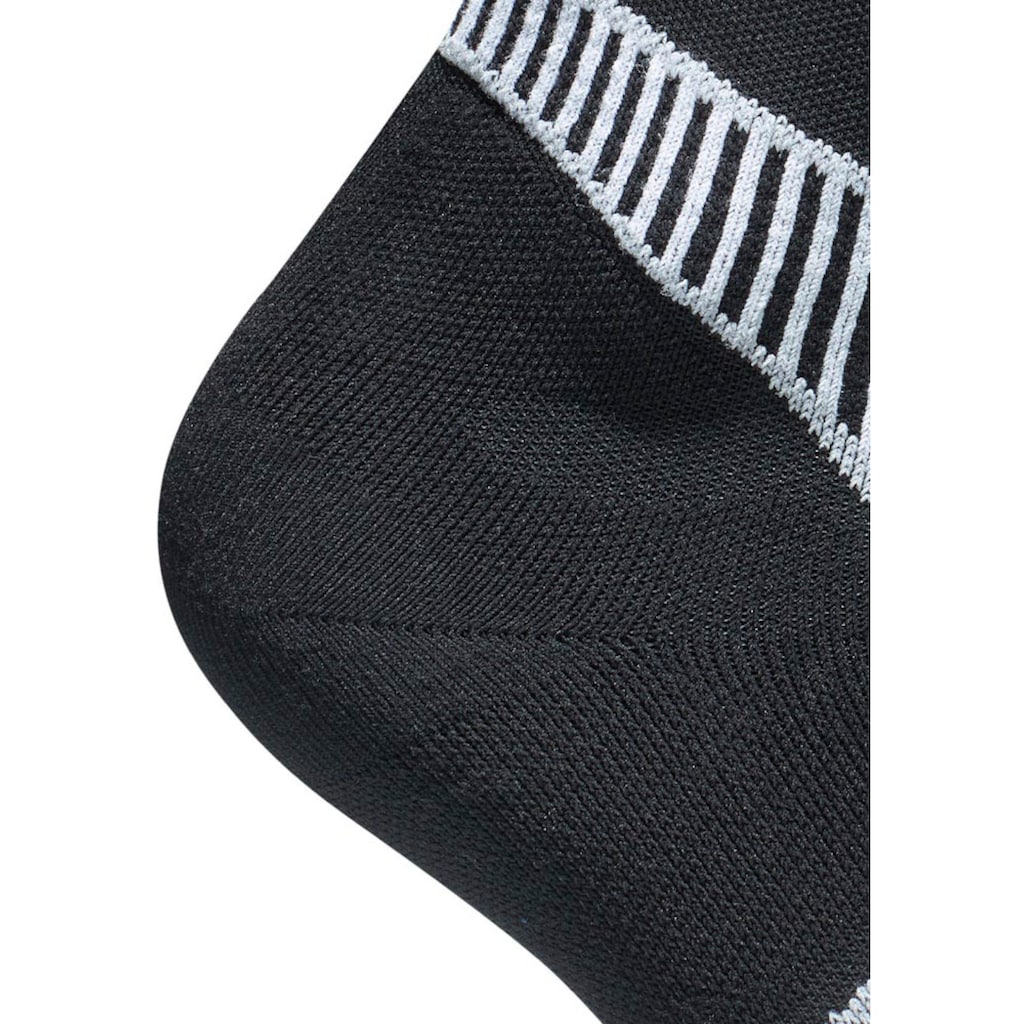 Bauerfeind Sportsocken »Run Performance Compression Socks«