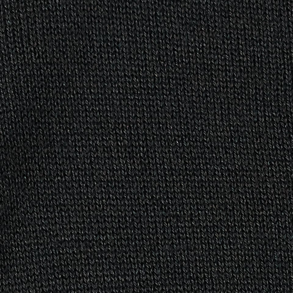 STREET ONE STUDIO Strickpullover mit Rundhalsausschnitt