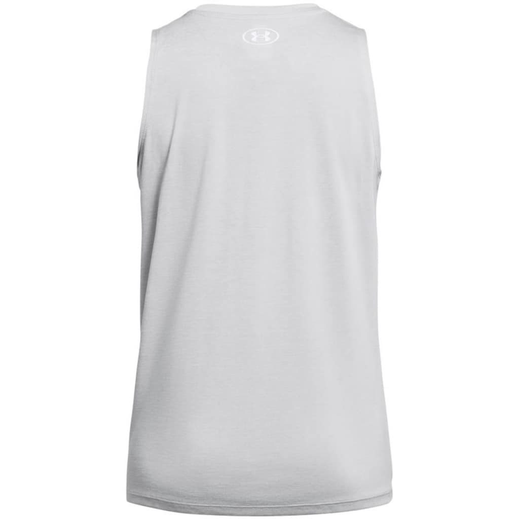 Under Armour® Tanktop