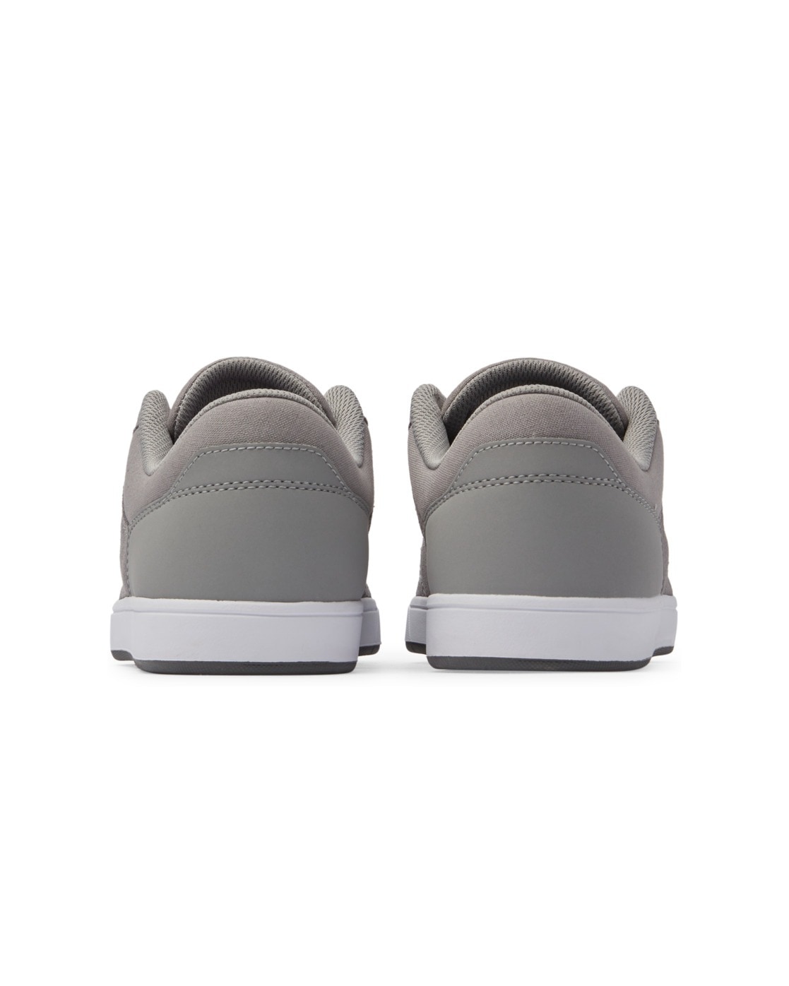 DC Shoes Sneaker »Crisis 2«
