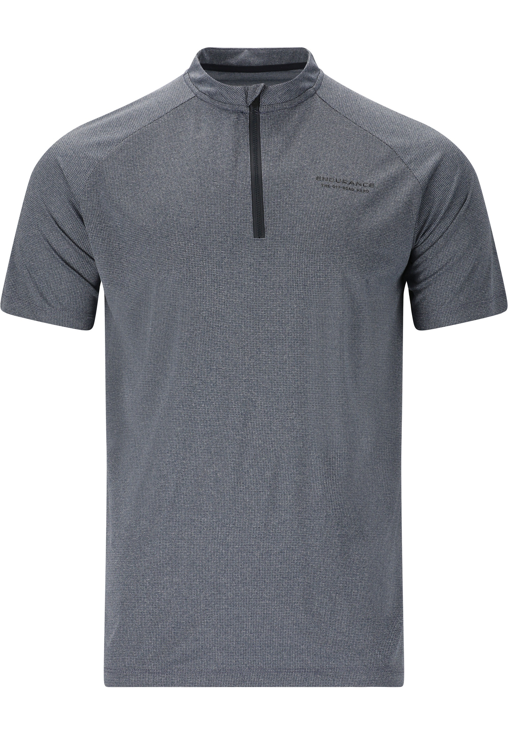 Thumbnail - ENDURANCE Funktionsshirt "Crow", mit Quick-Dry-Technologie