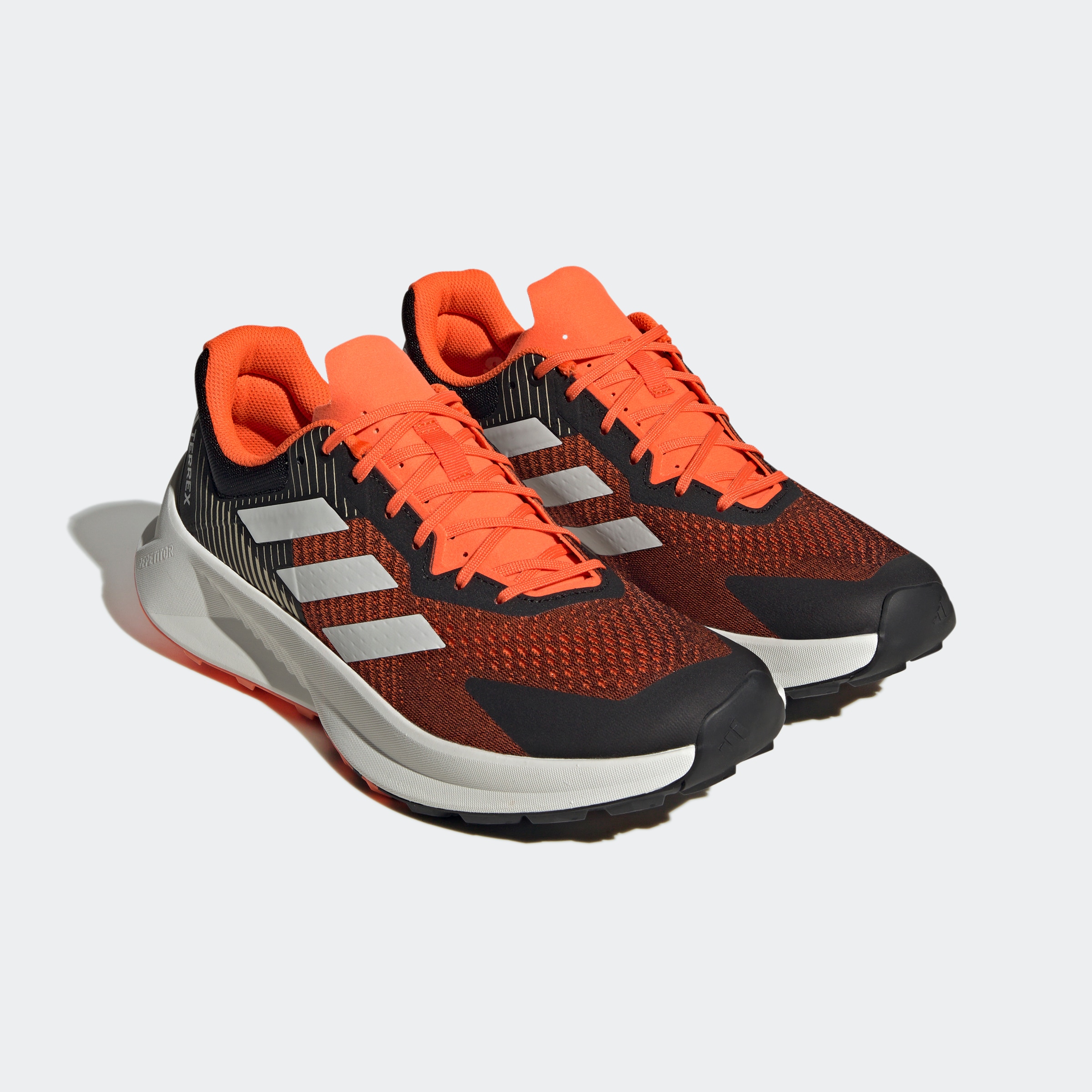 adidas TERREX Trailrunningschuh günstig online kaufen