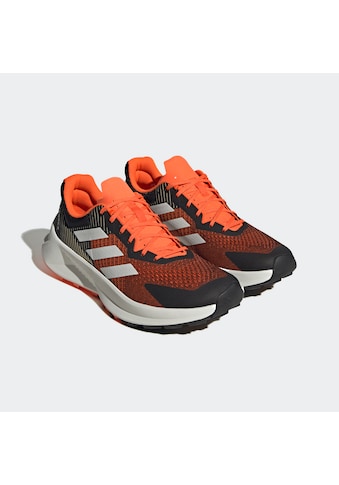 Laufschuh »TERREX SOULSTRIDE FLOW«