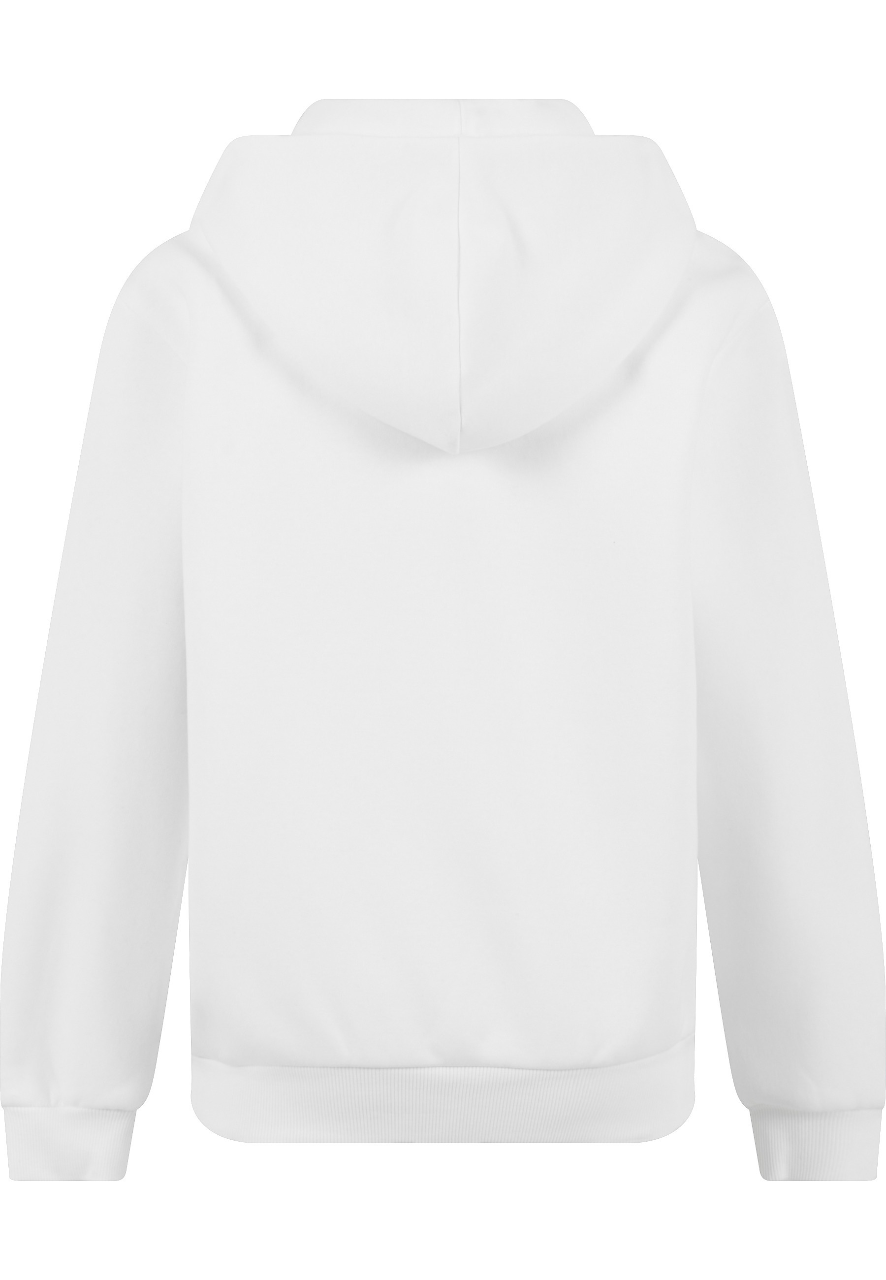 Karl Kani Kapuzenpullover »Karl Kani Small Signature Essential Hoodie Junior« 1 Stk.