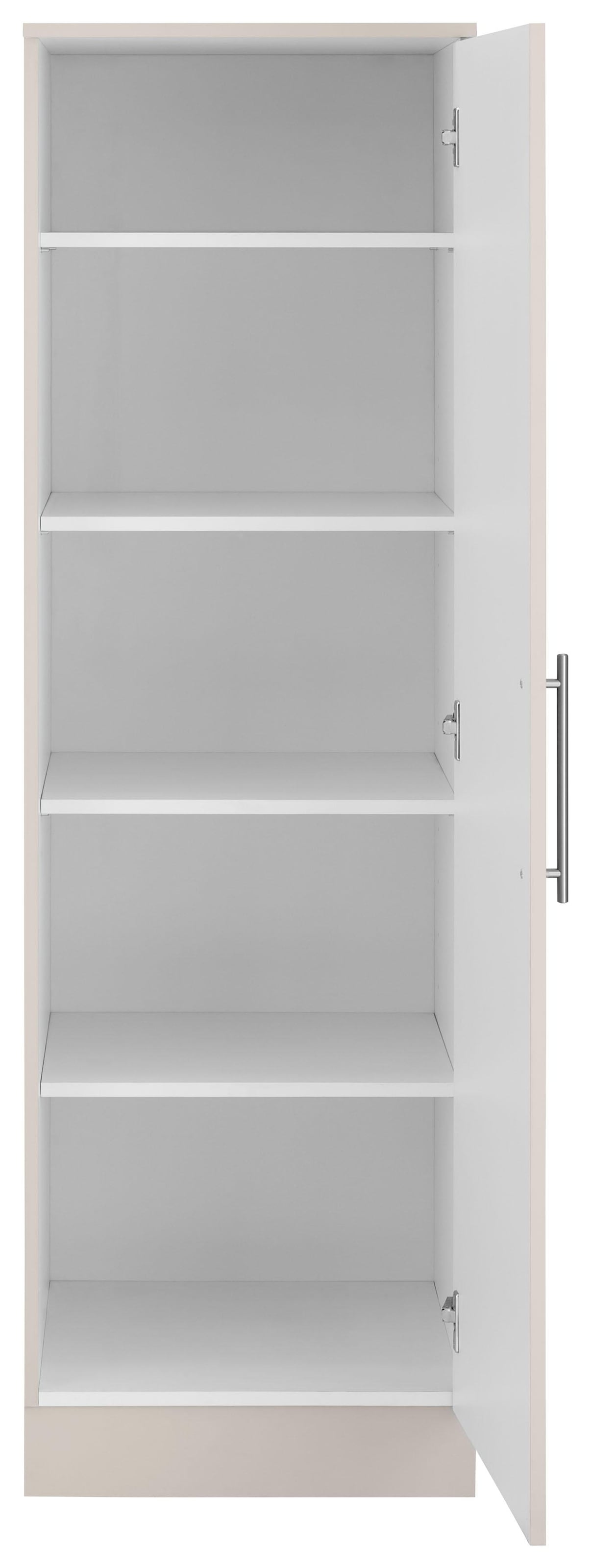 wiho Küchen Seitenschrank »Cali«, 50 cm breit