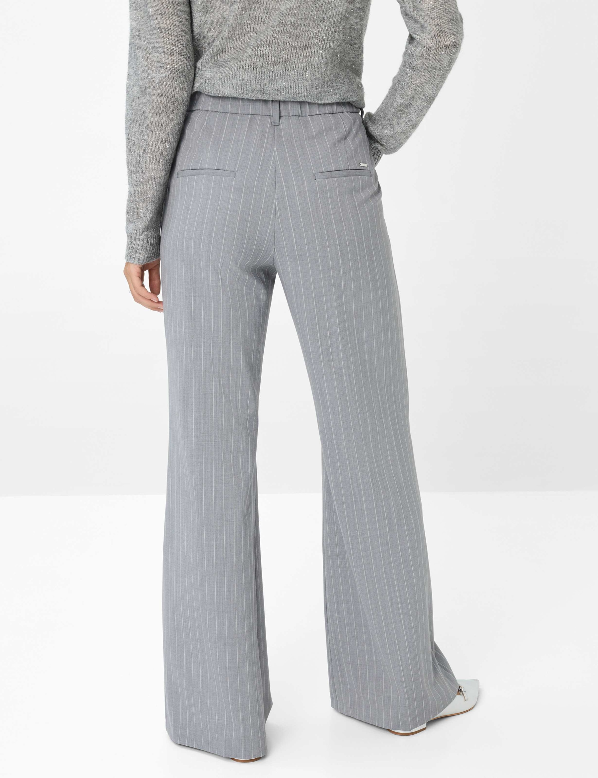 Brax "Style MAINE" günstig online kaufen