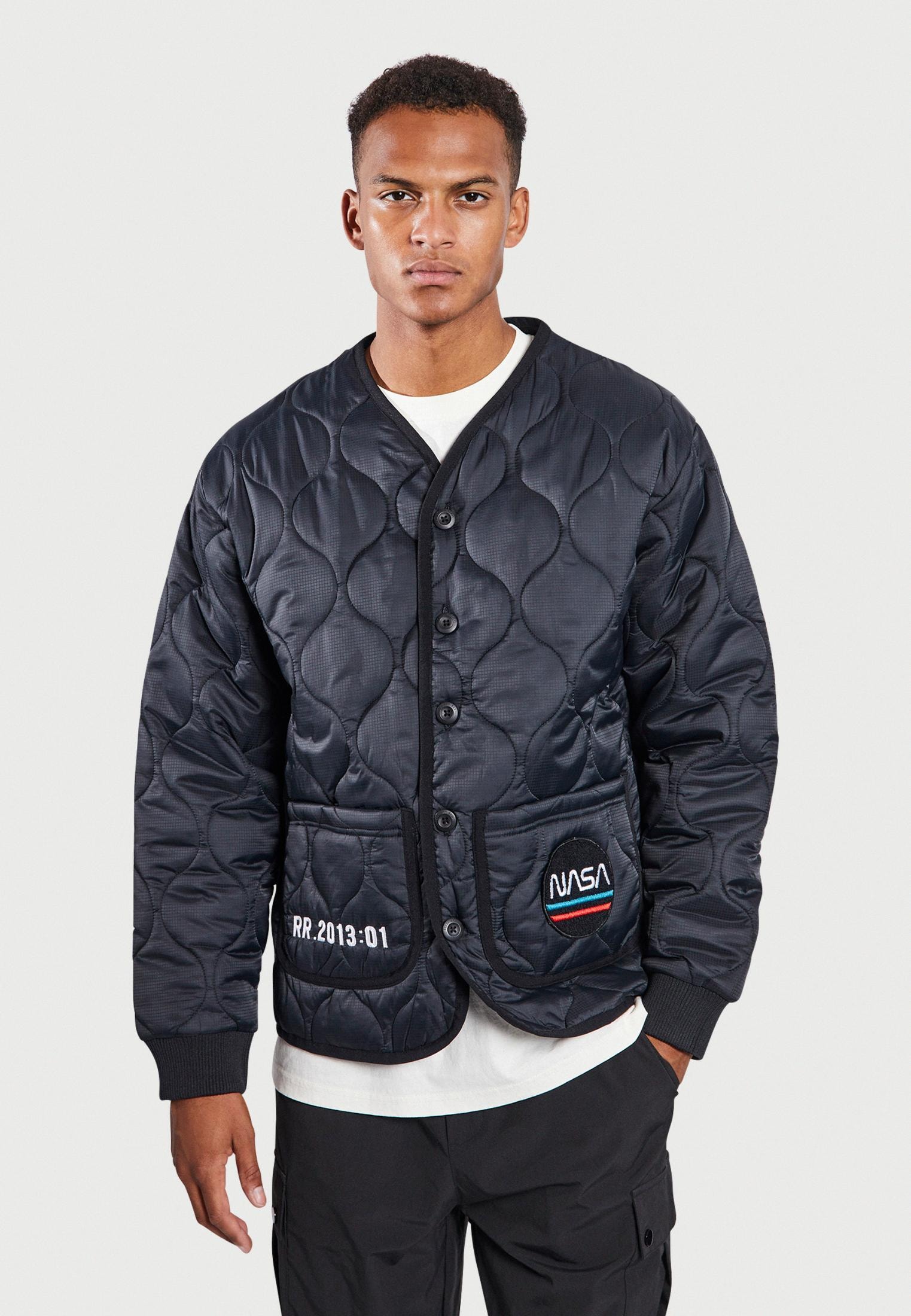 REDEFINED REBEL Funktionsjacke »Redefined Rebel Jacket RRTyler Jacket«