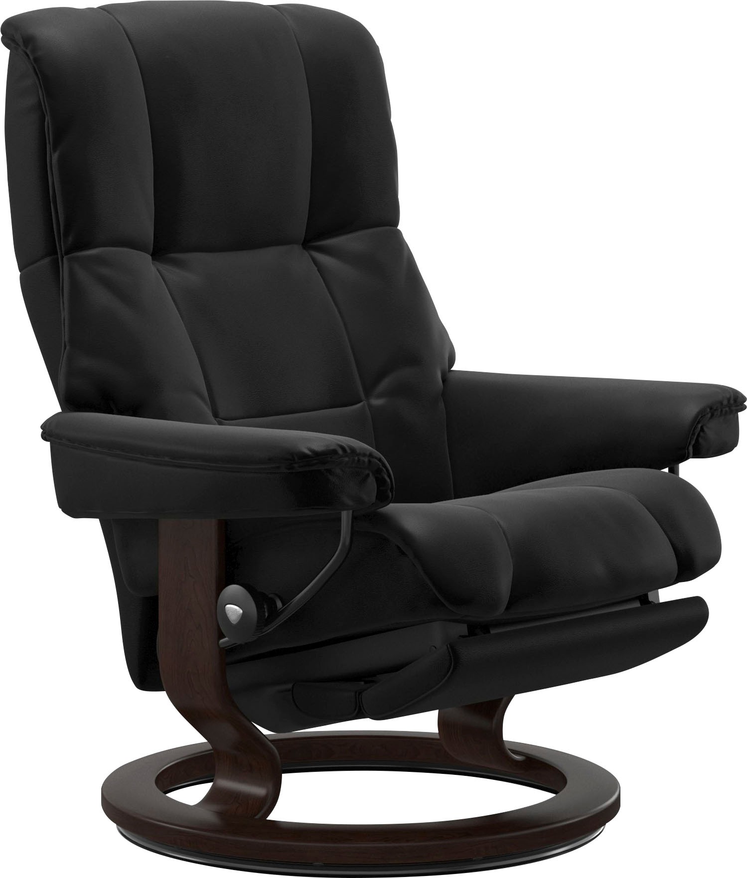 Stressless® Relaxsessel »Mayfair«, elektrisch verstellbar, optional 2-motorisch, Größe M & L