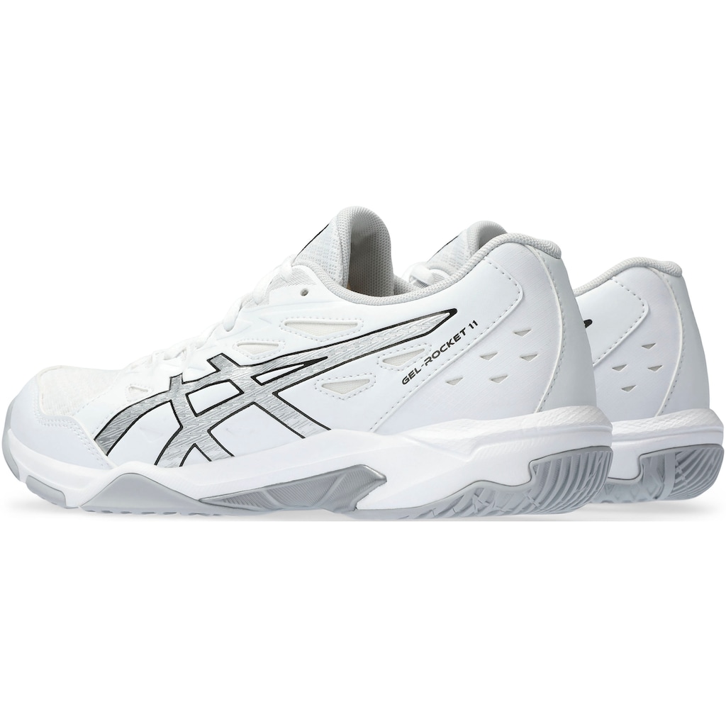 Asics Indoorschuh »GEL-ROCKET 11«