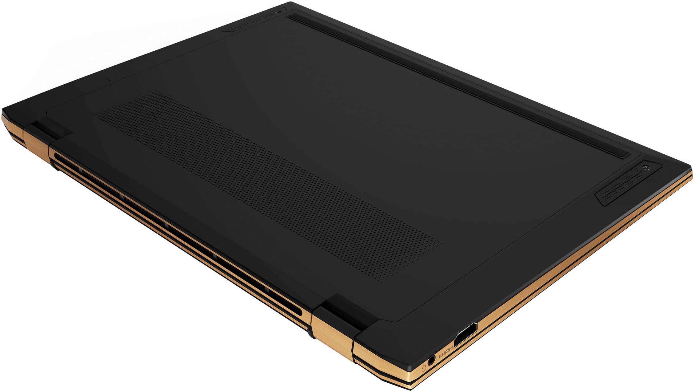 MSI Convertible Notebook »Summit 13 AI+ Evo A2VMTG-007«, 33,8 cm, / 13,3 Zoll, Intel, Ultra 7, ARC, 1000 GB SSD