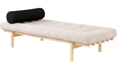 Daybed »Next«