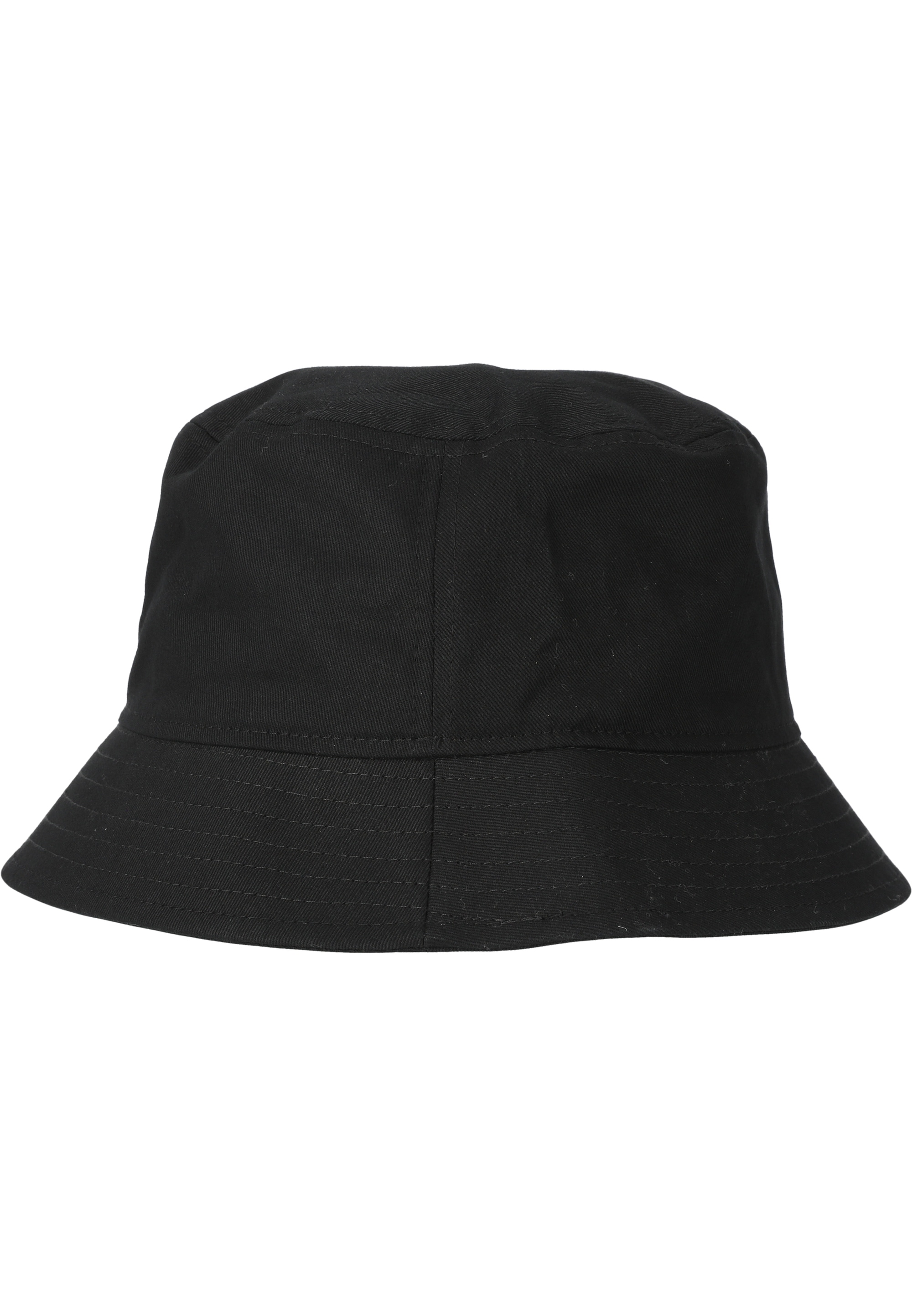 nou Baseball Cap »Nicson« Schmucklos