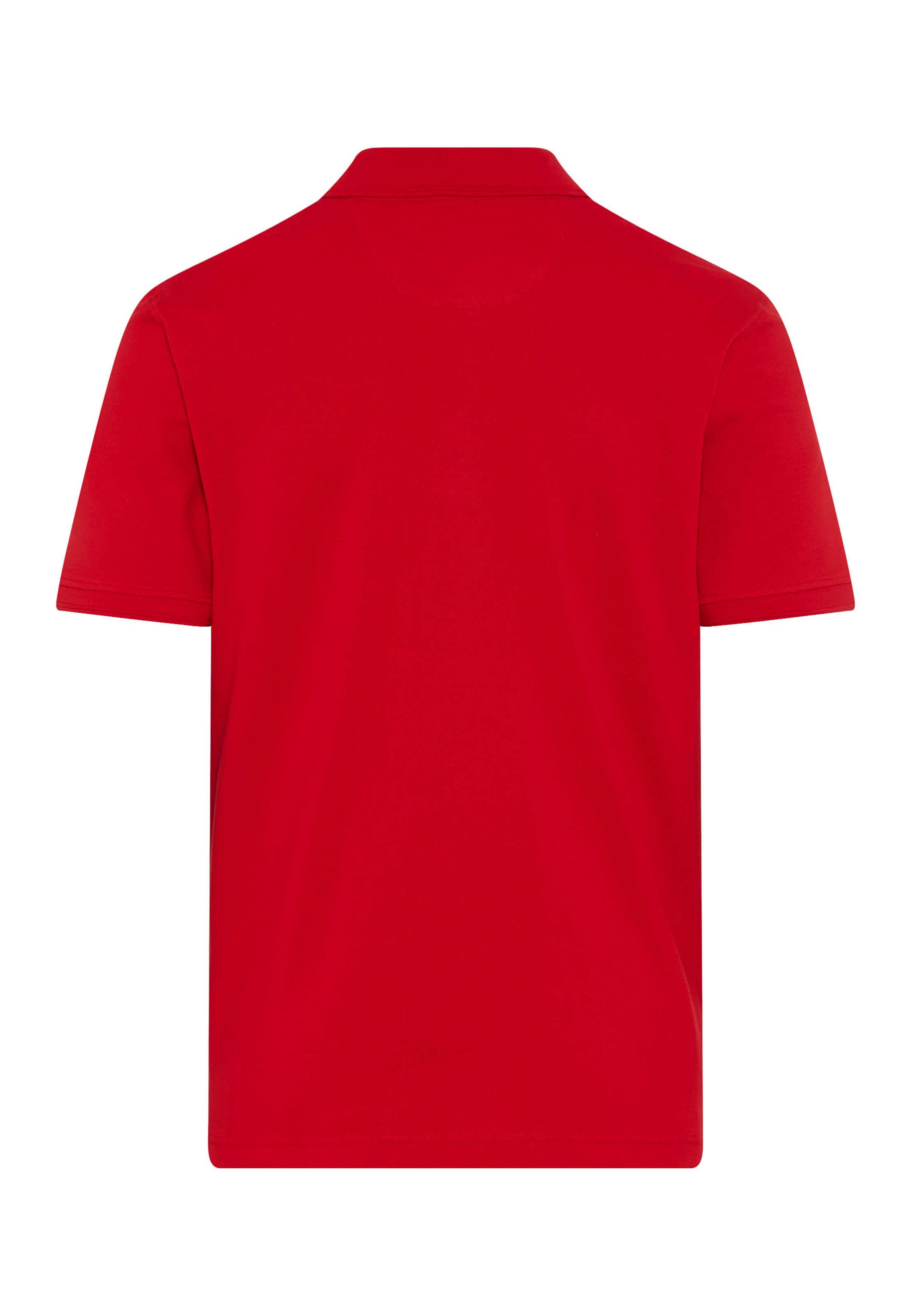 Brax Poloshirt »Style PETE«