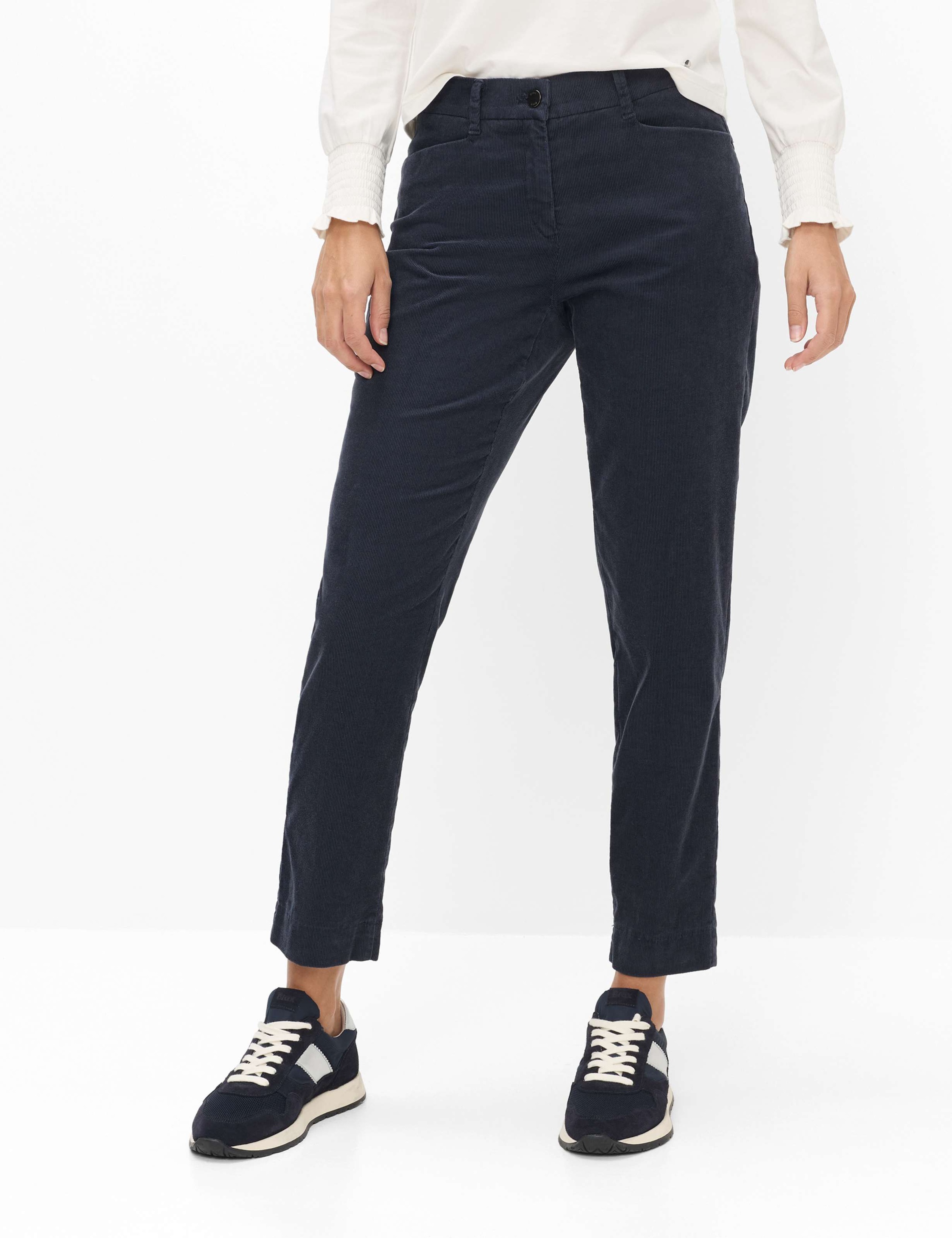 Brax 5-Pocket-Hose »Style MARA S«